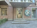 Miranda Beauty Salon (Yeghishe Tadevosyan Street, 3), beauty salon