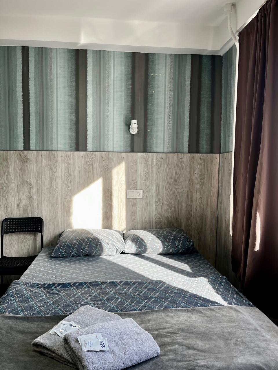 Фото Samsonov Hotels