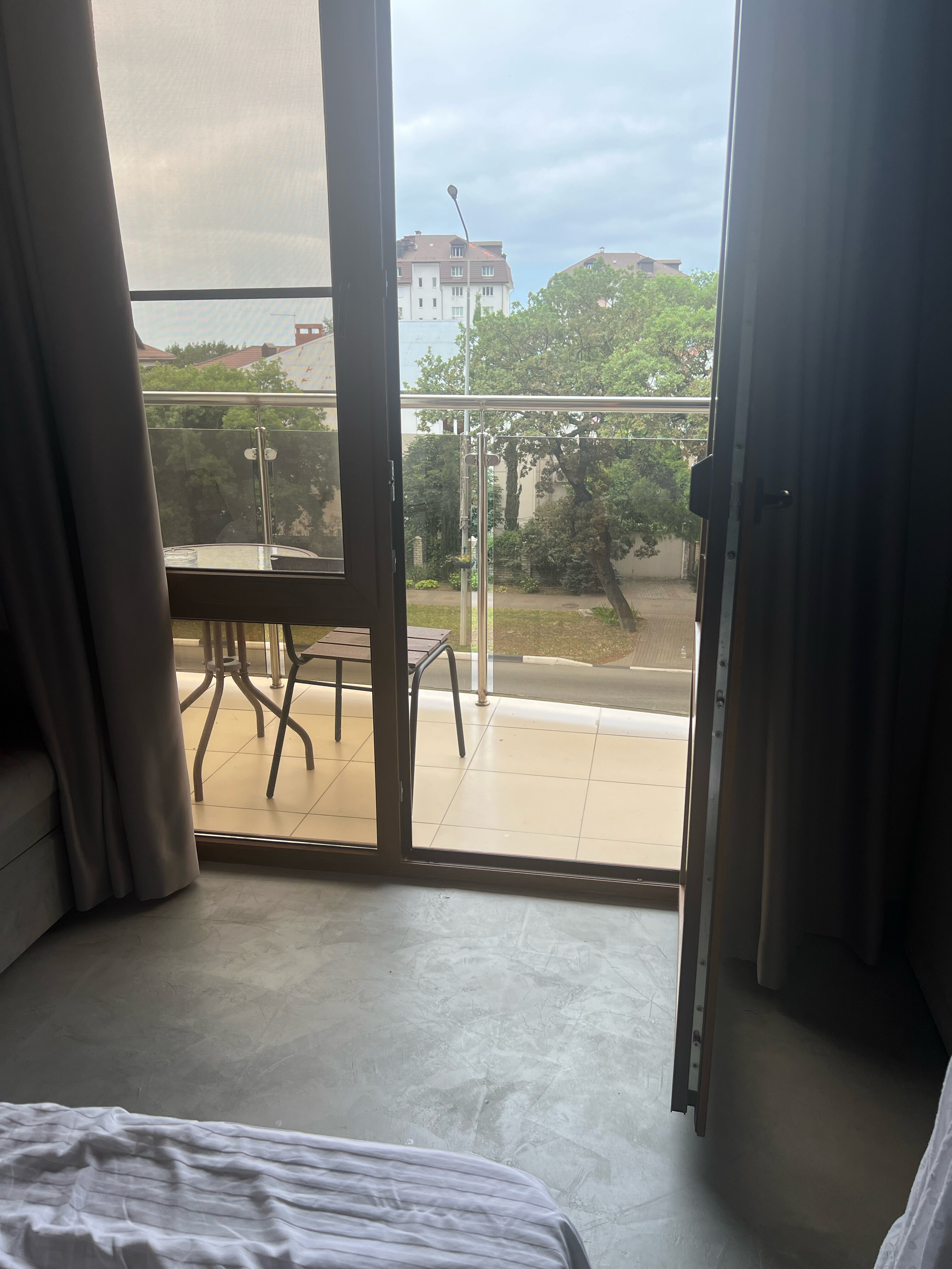 Фото Терра Вилла