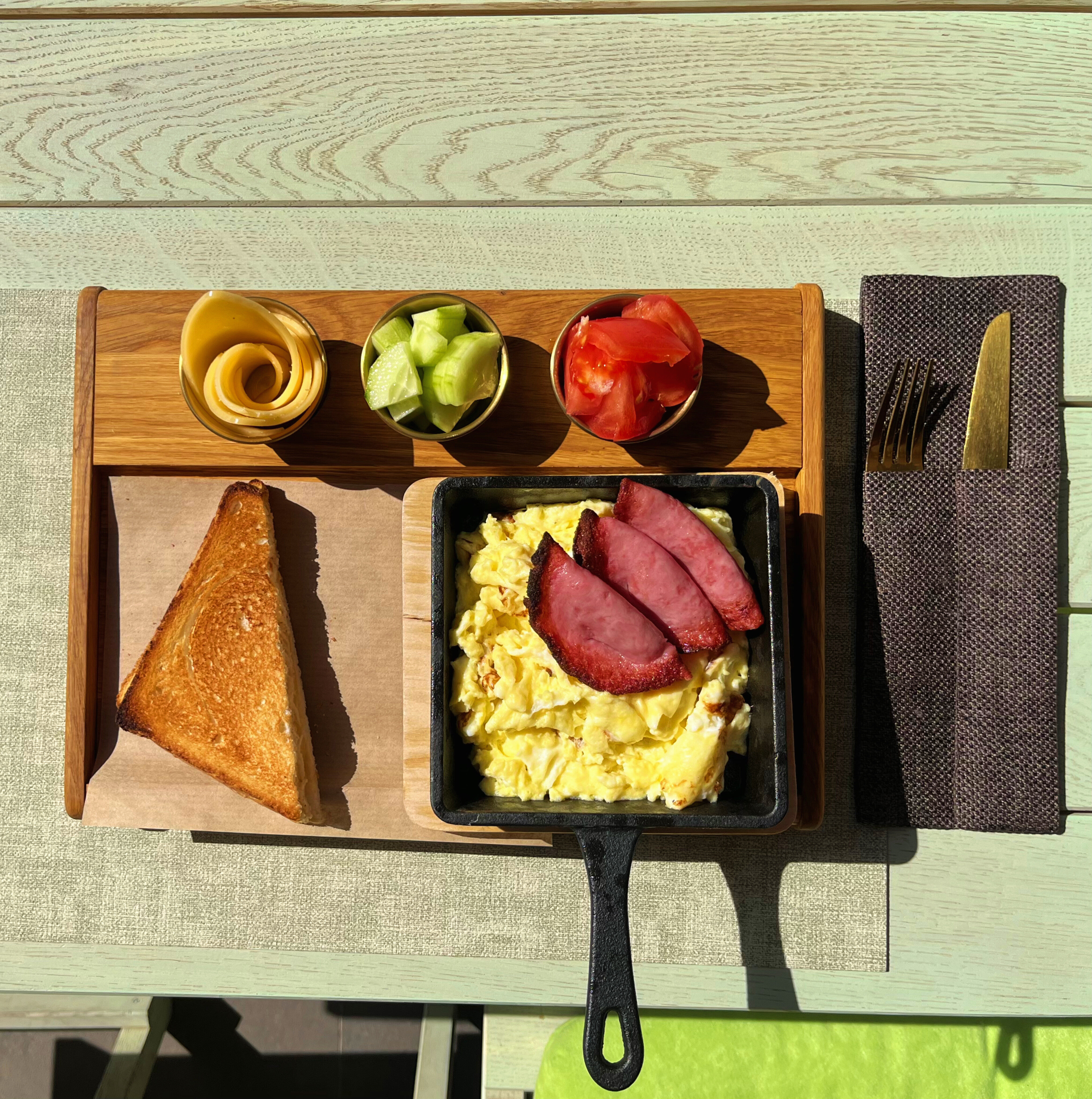 Фото Петровский дворик