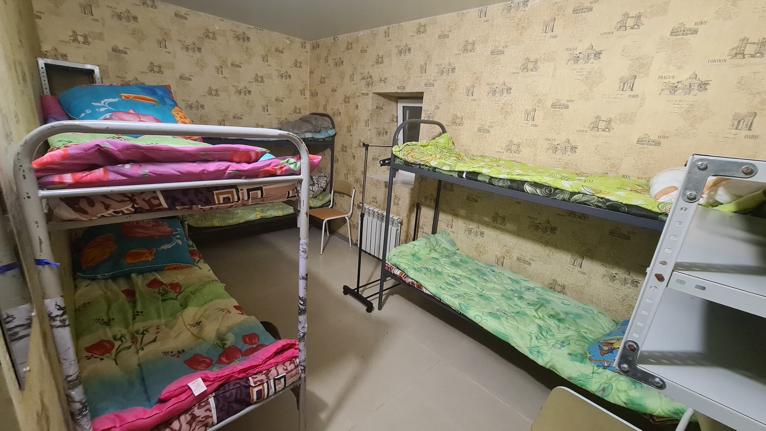 Фото Стройконтинент