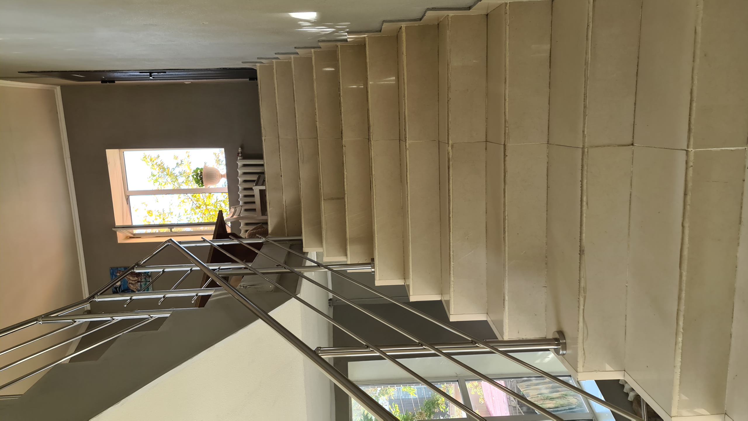 Фото Стройконтинент