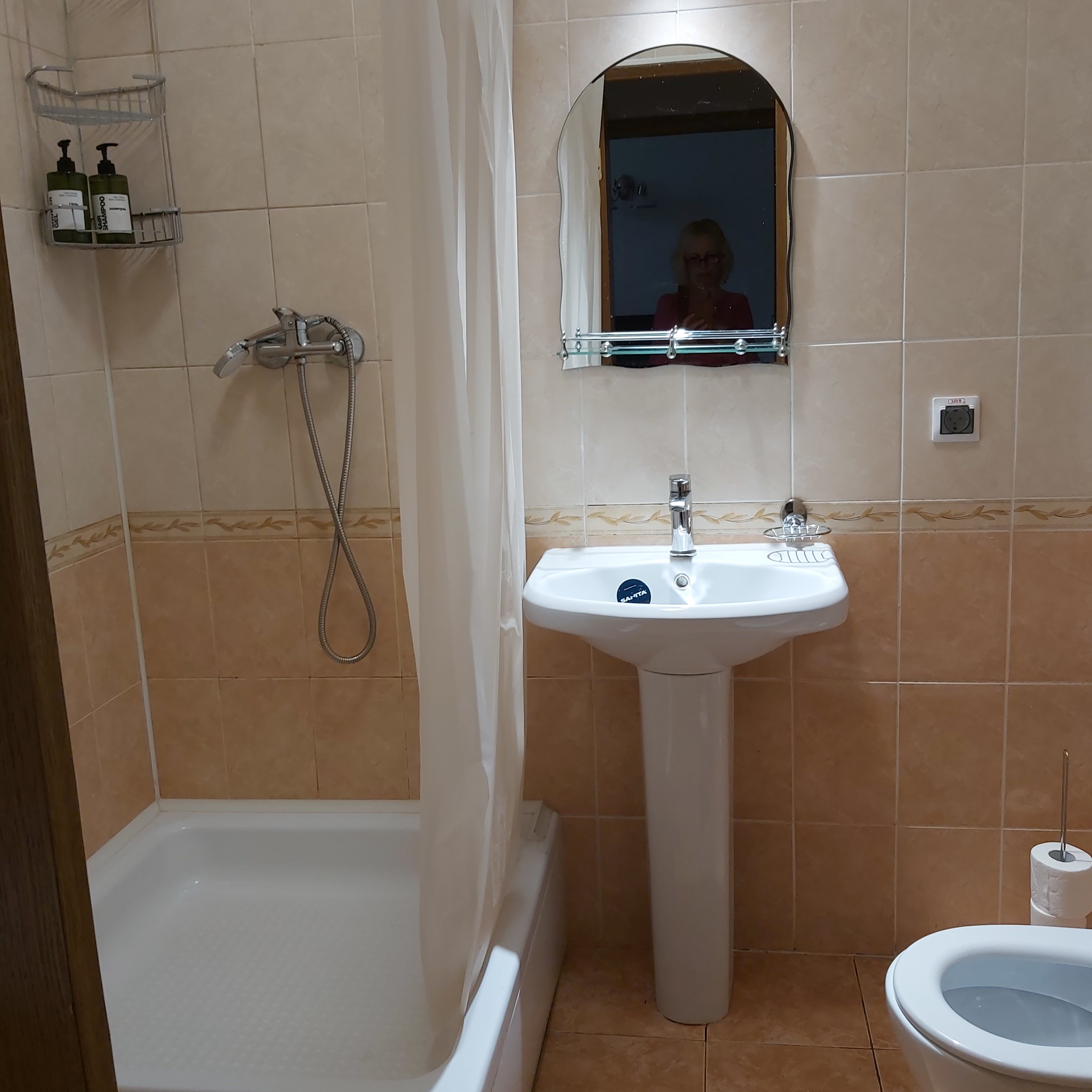 Фото Флагман