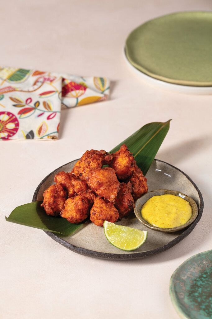 Sushi bar SushiCo Ankara Cayyolu, Ankara, photo