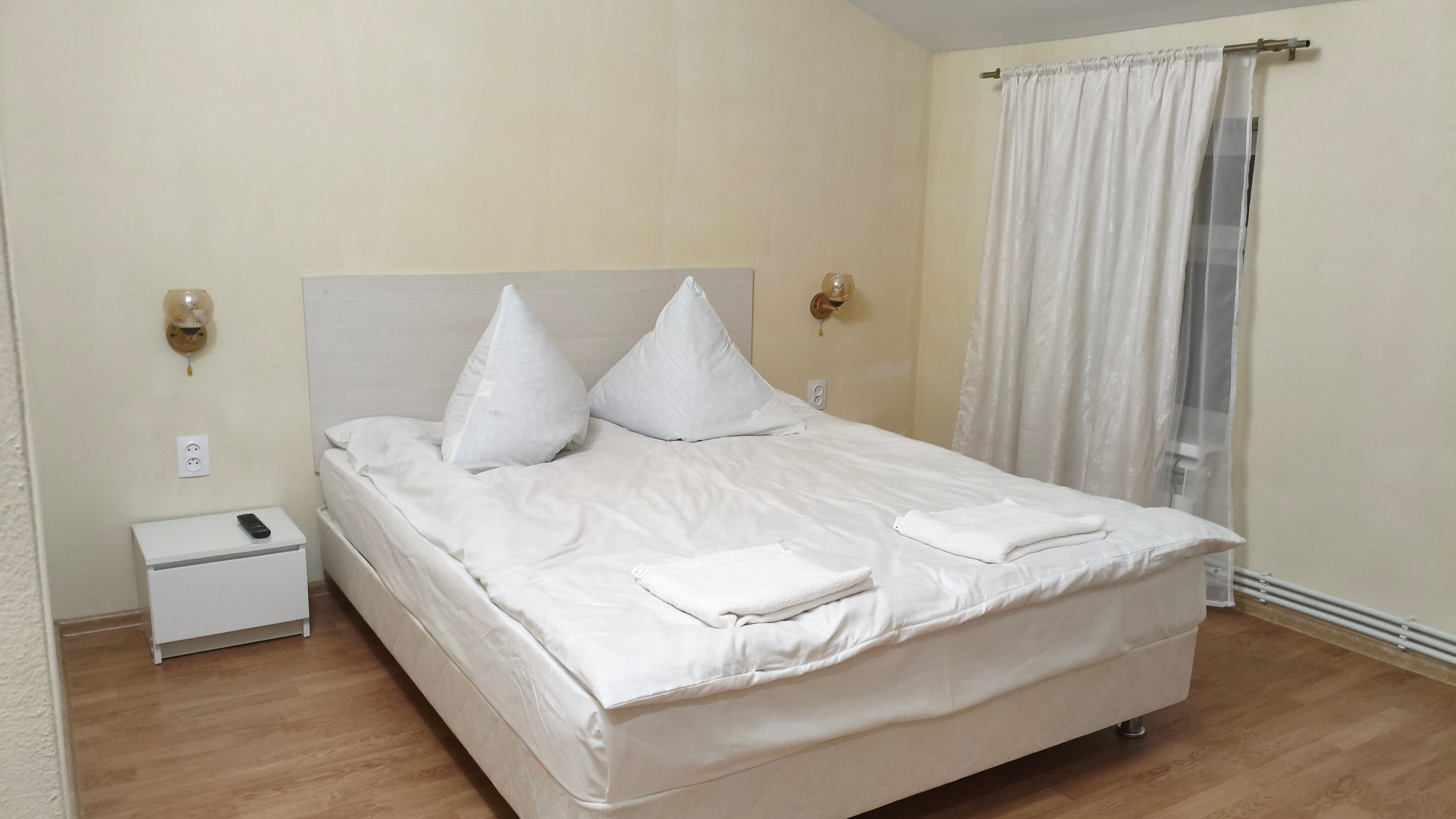 Фото Азимут 90