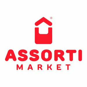 Grocery Assorti, Tashkent, photo