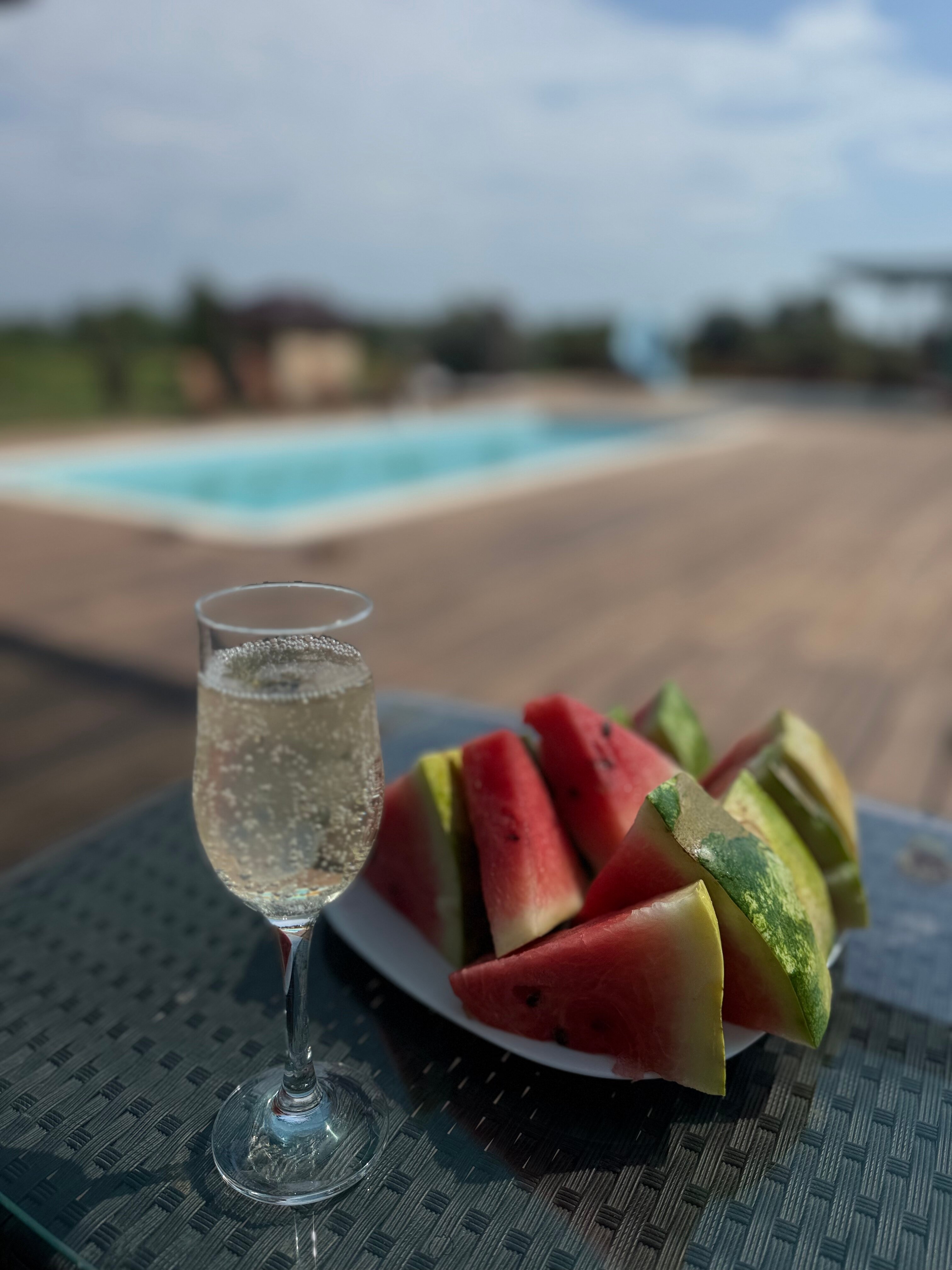 Фото Венеция на Каспии