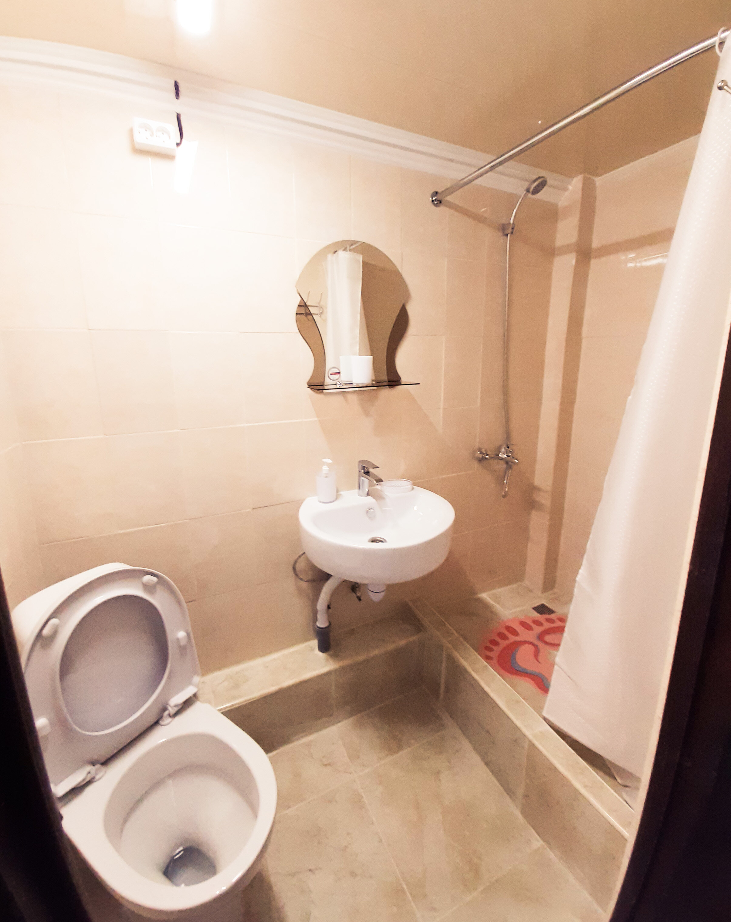 Фото Курортный