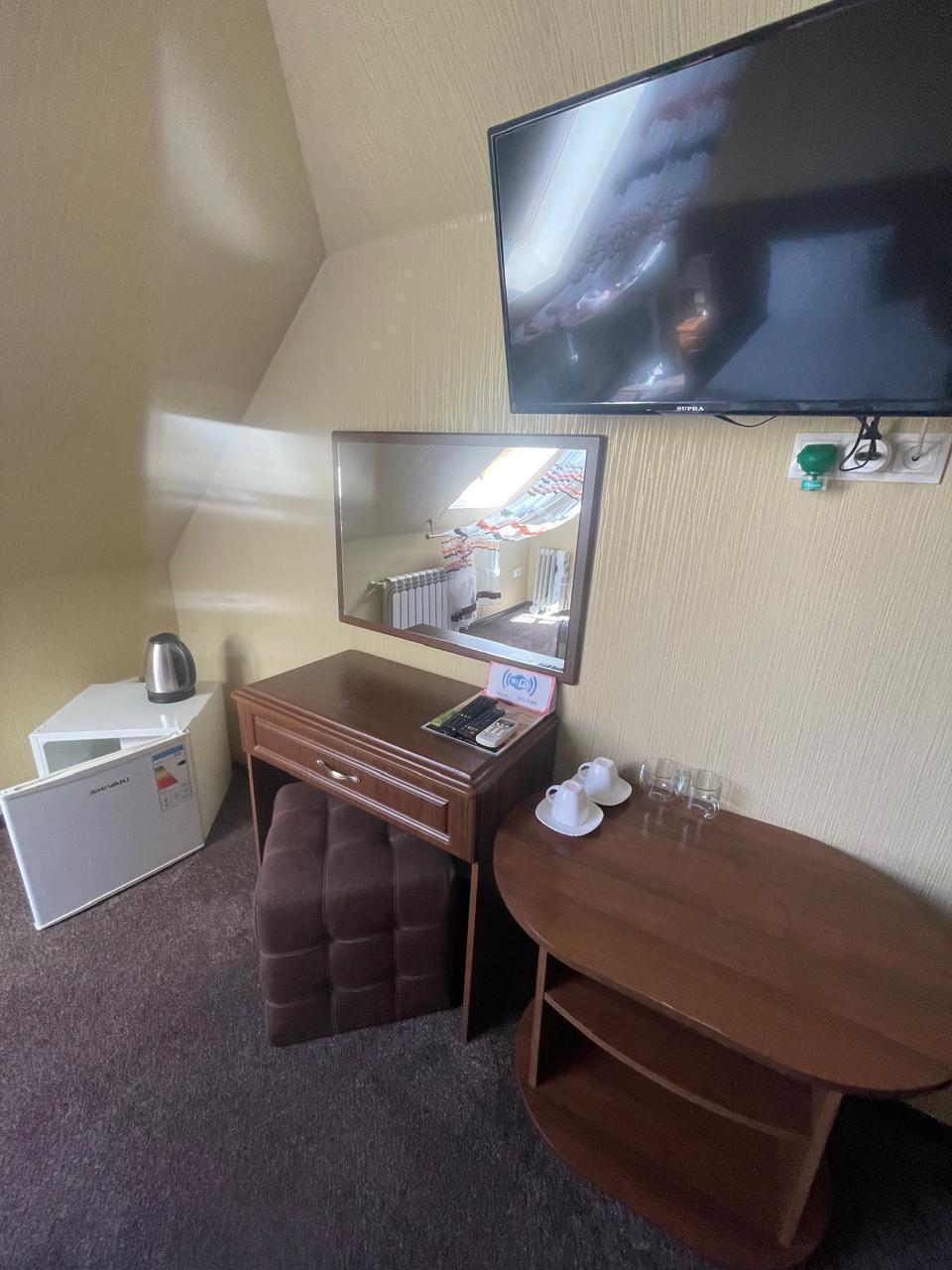 Фото Теплый Стан