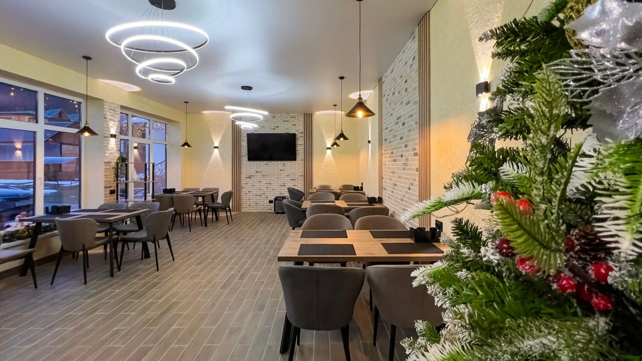 Фото Алан-Тау