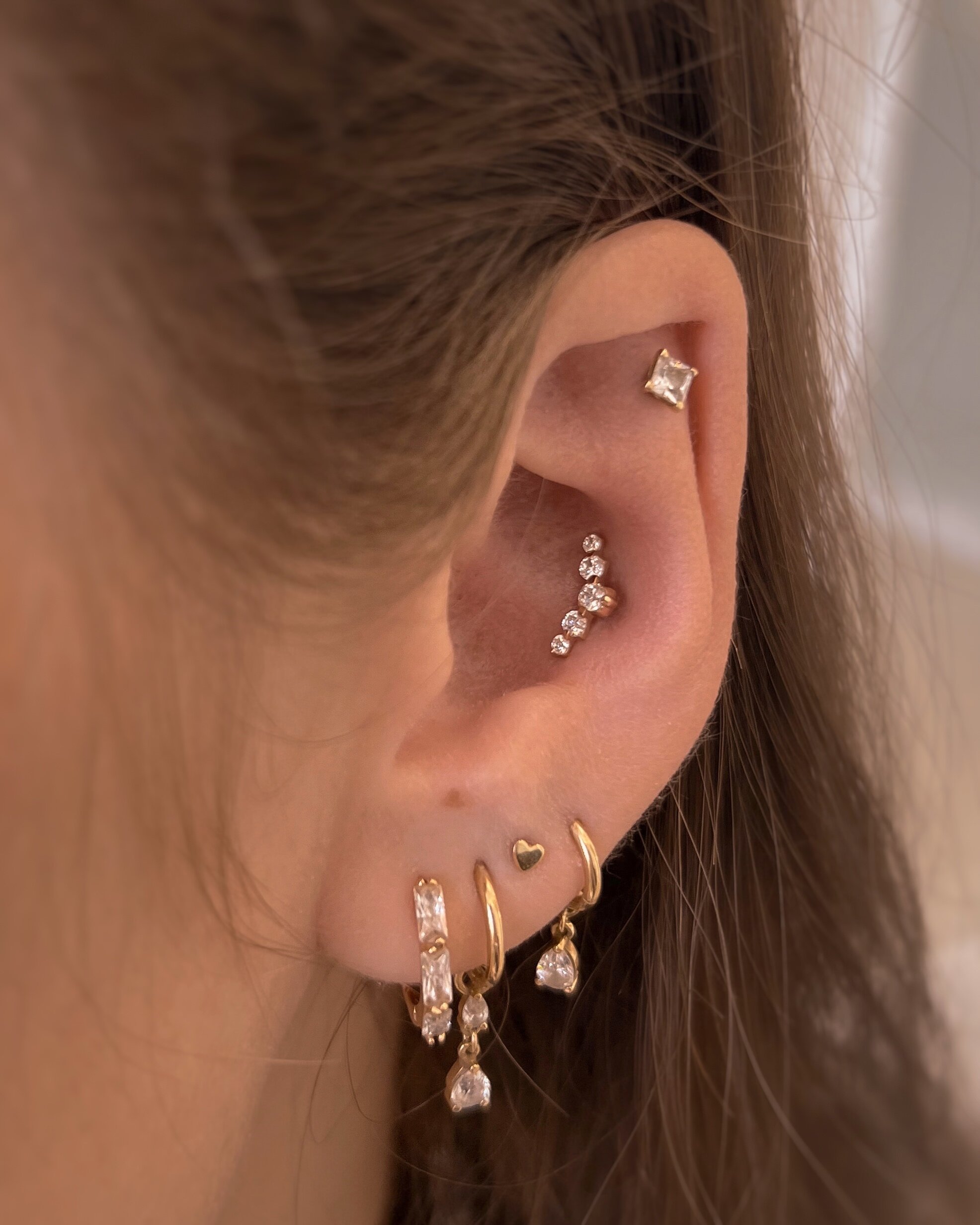 Volgograd fohisha forumlar