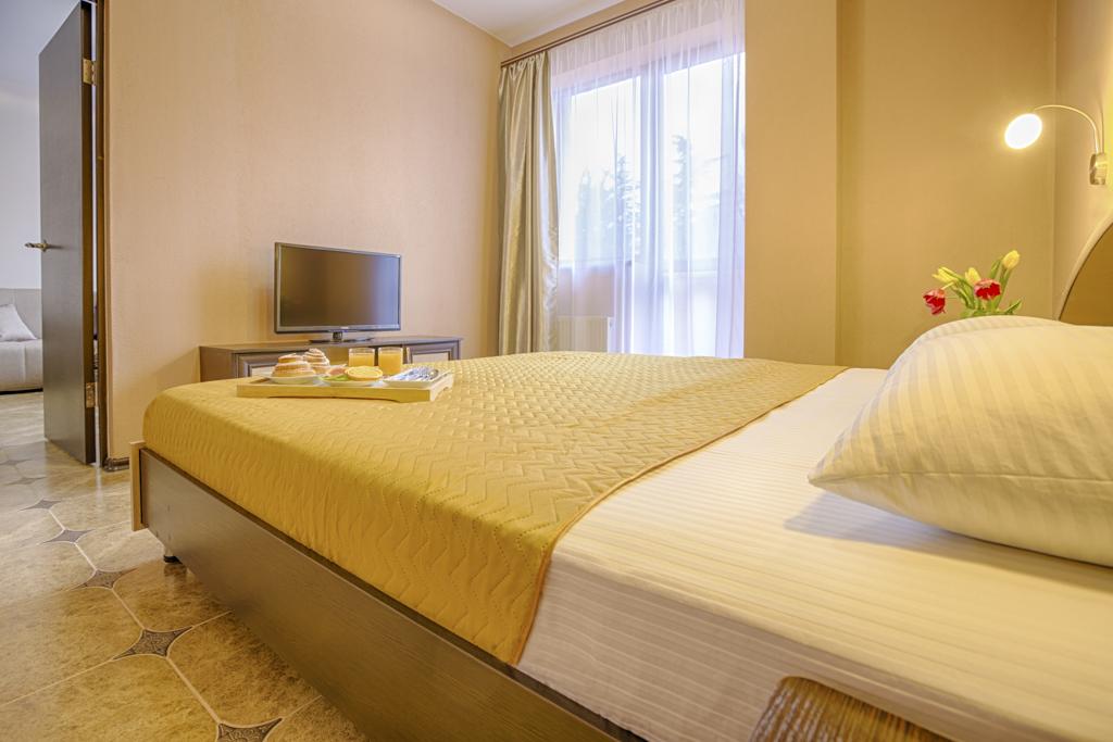 Фото Танаис