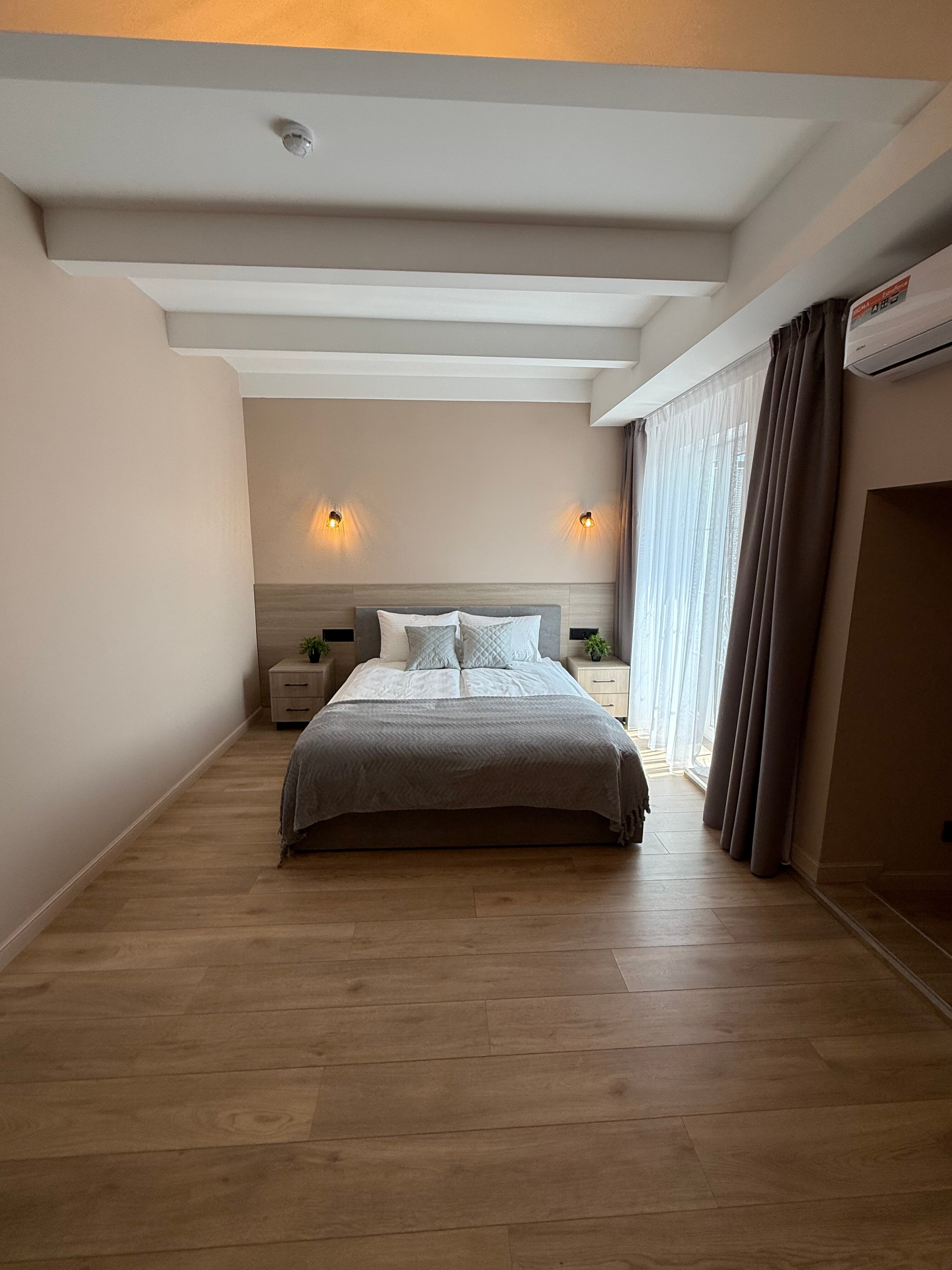 Фото Янтарная Вишня