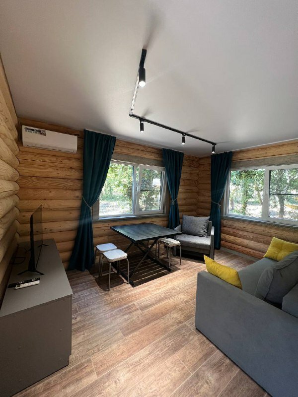 Фото Прибой