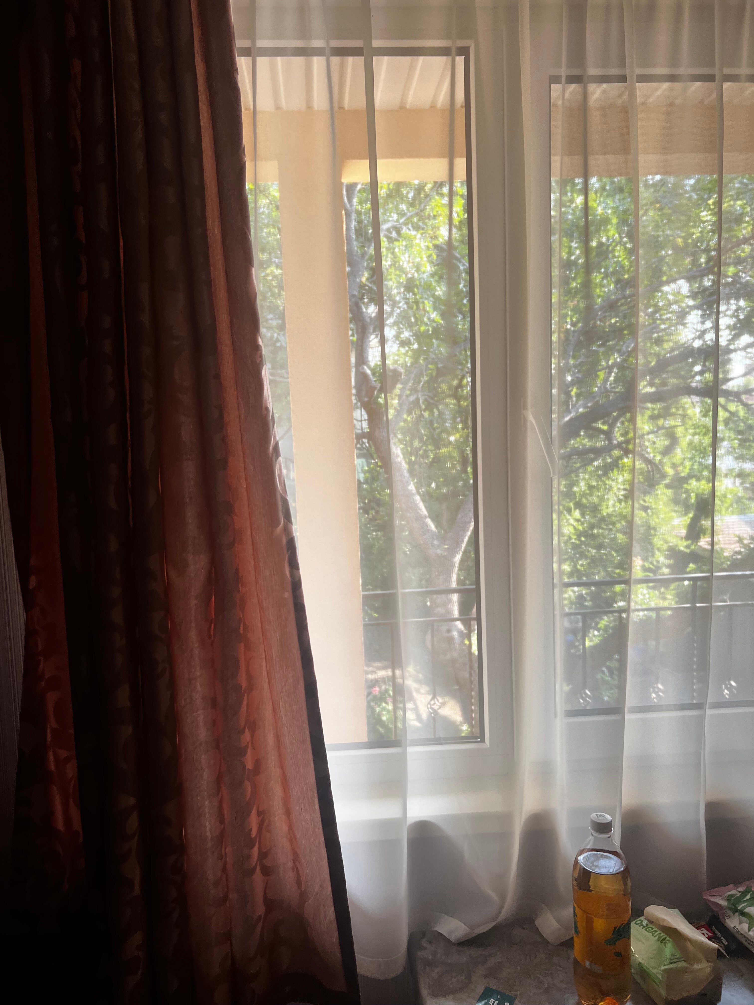 Фото Happy House