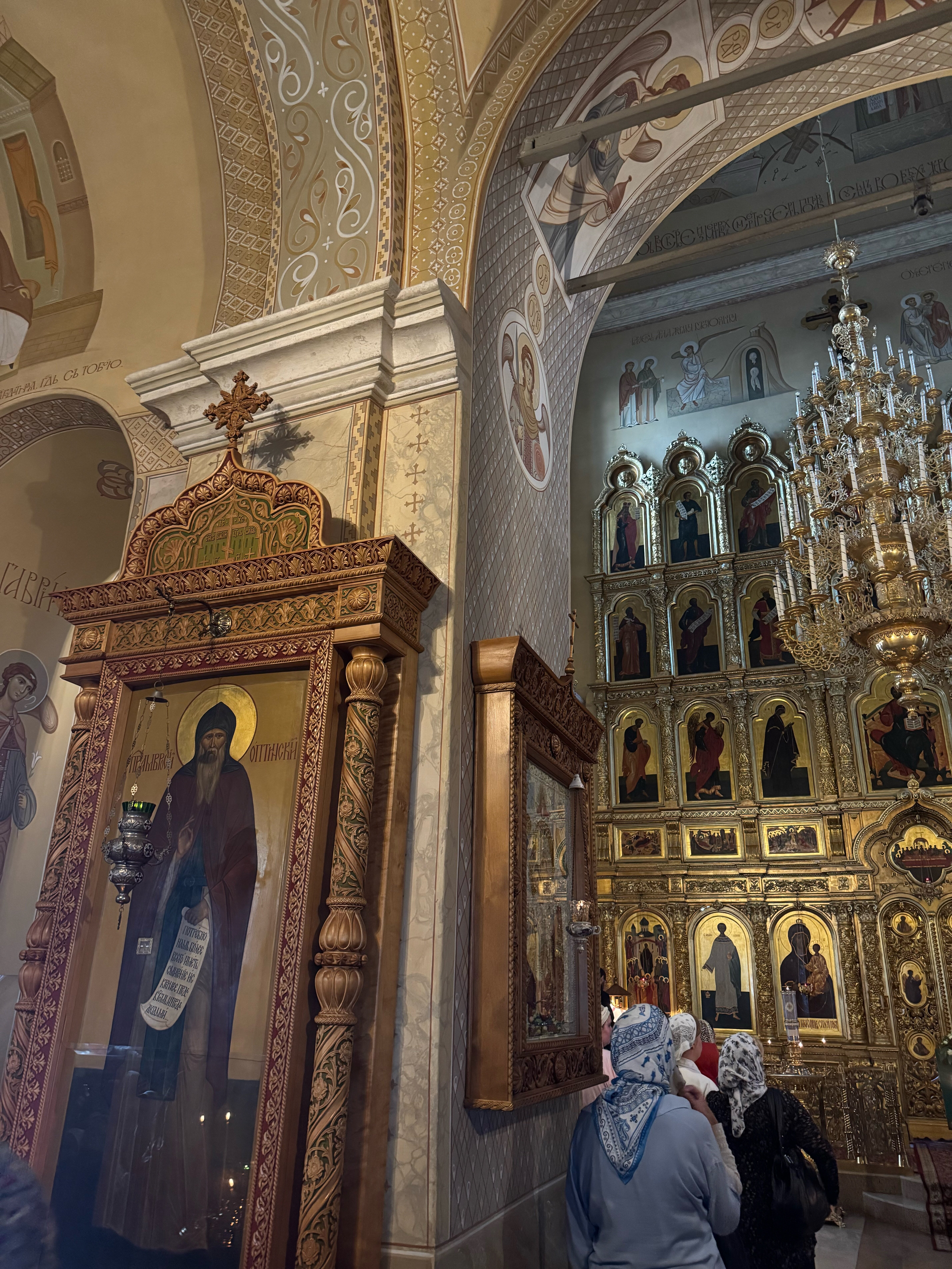 Фото Дом Жиздра