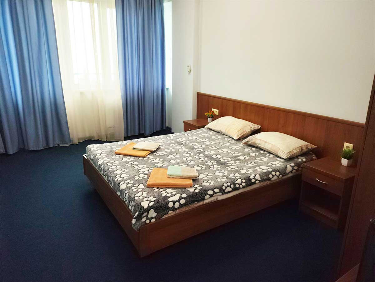 Фото Небеса