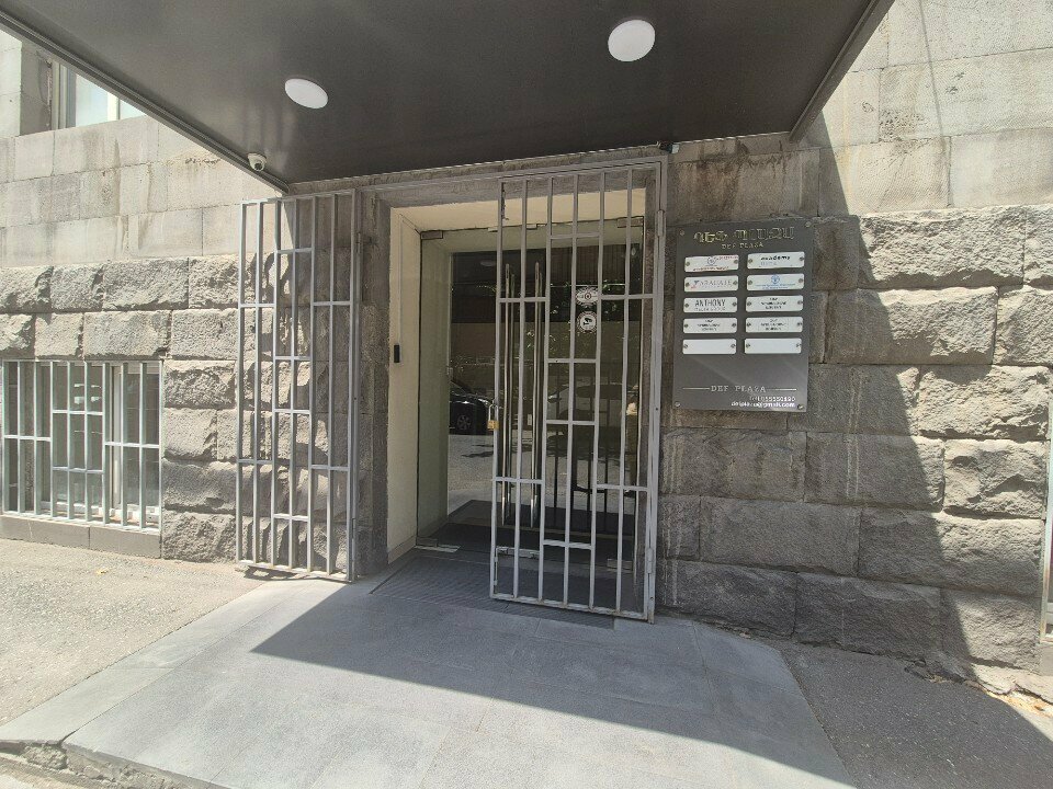 Marketing services Call to Action - Digital Marketing Agency, Yerevan, photo