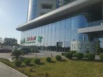 Mpay (8 Noyabr prospekti, 361), ödəniş terminalı
