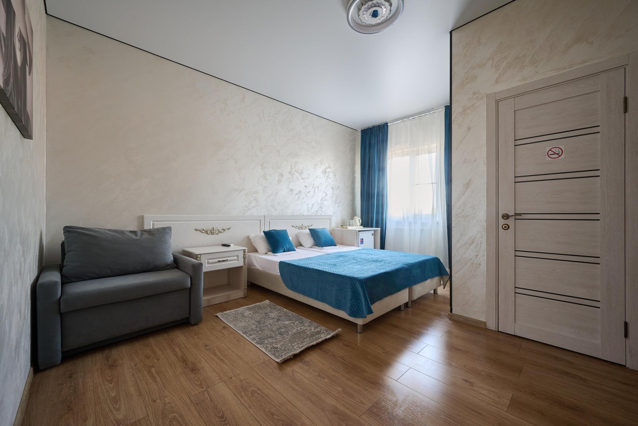 Фото Гостиный двор