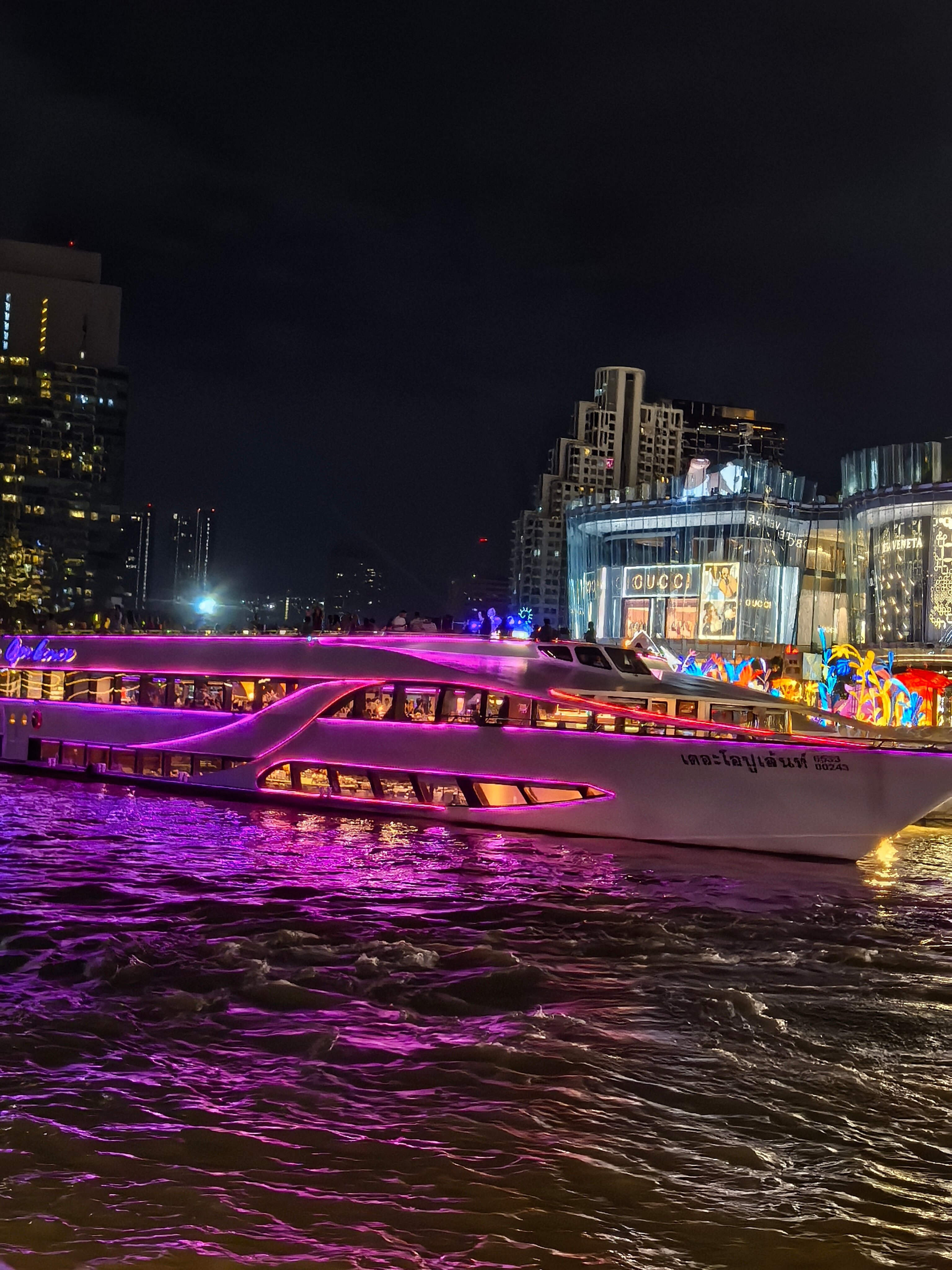 Фото Garden Sea View Resort