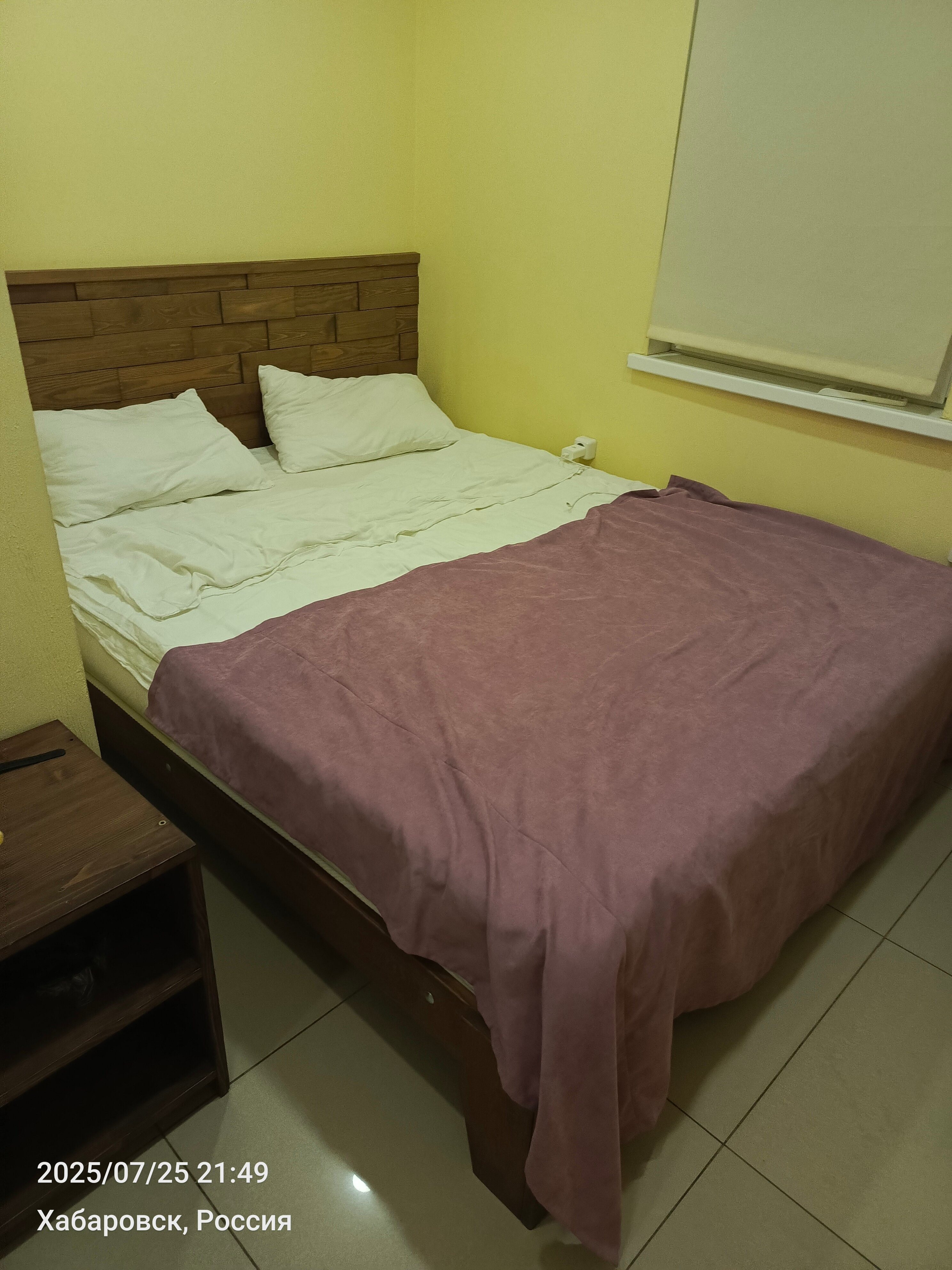 Фото Хит Отель