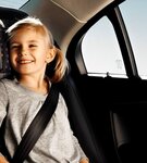 Flypassist (Istanbul, Eyupsultan, Gokturk Merkez Neighborhood, Istanbul Avenue, 121), excursions