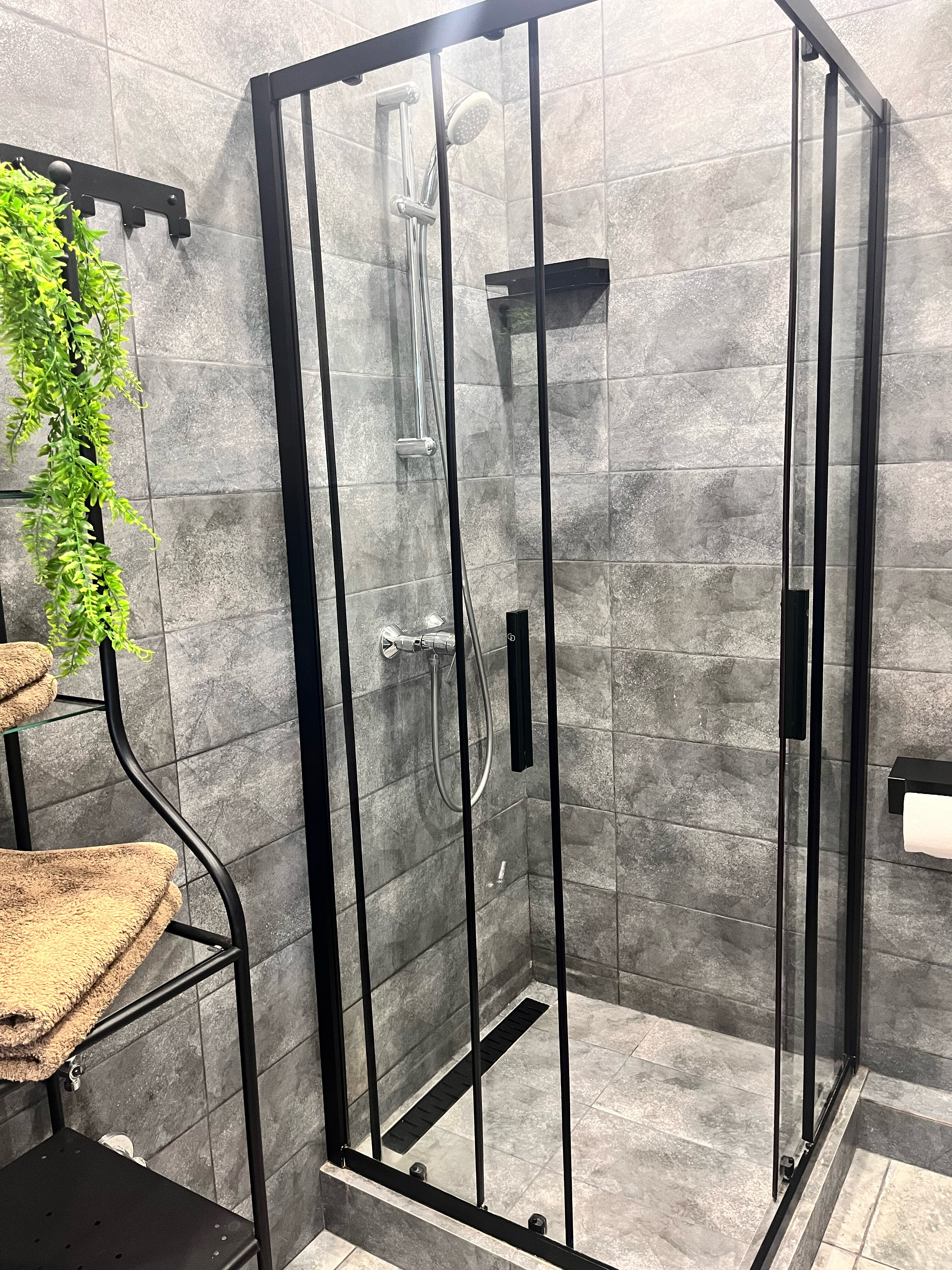 Фото Морской песок