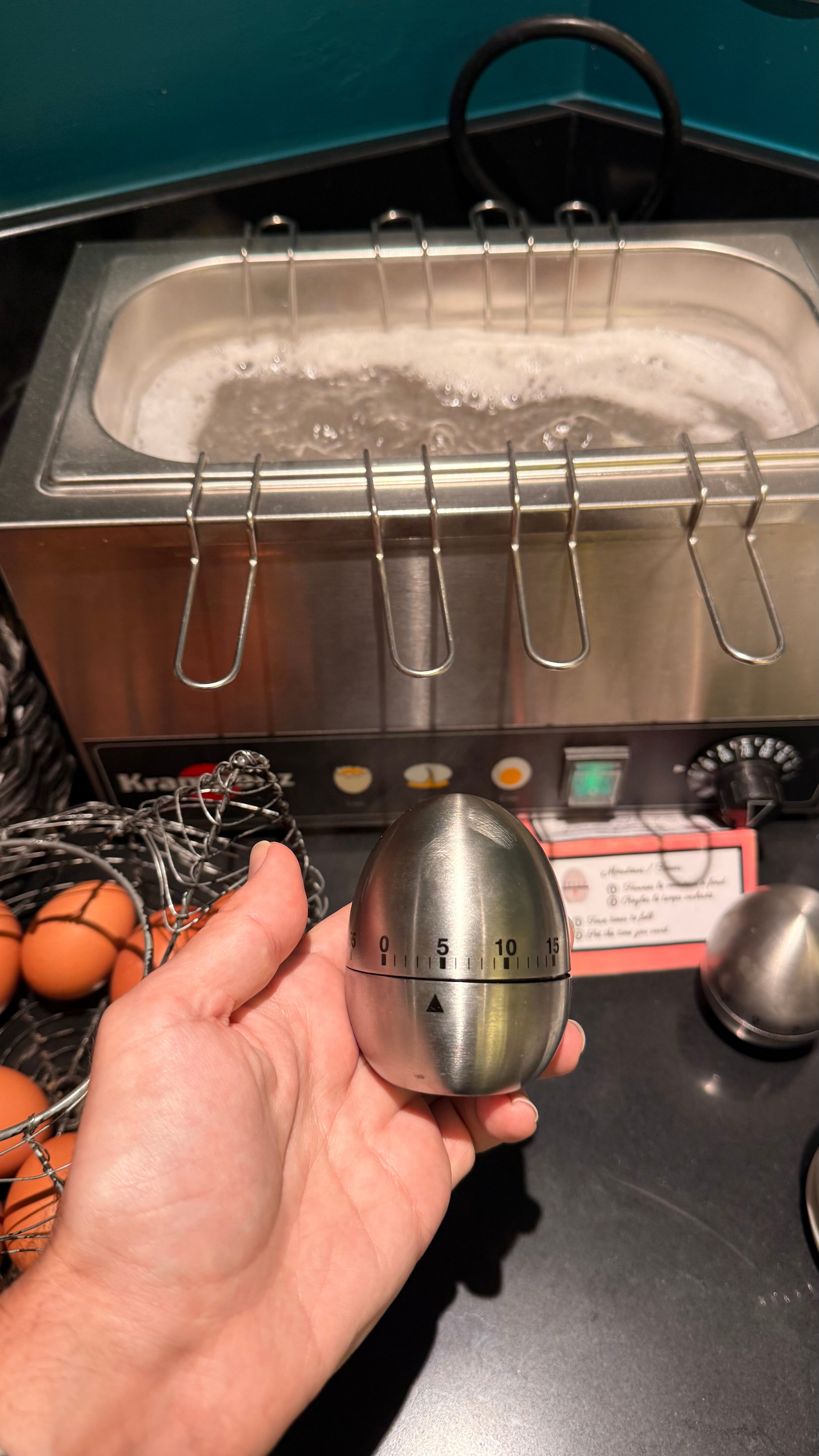 Фото Hotel Victor Hugo Paris Kleber