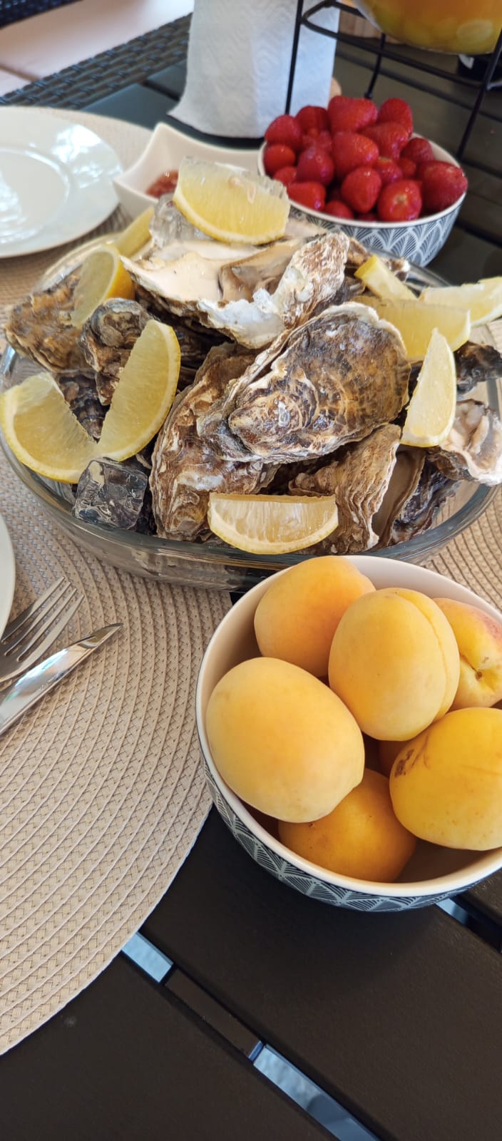 Фото Вилла Домики