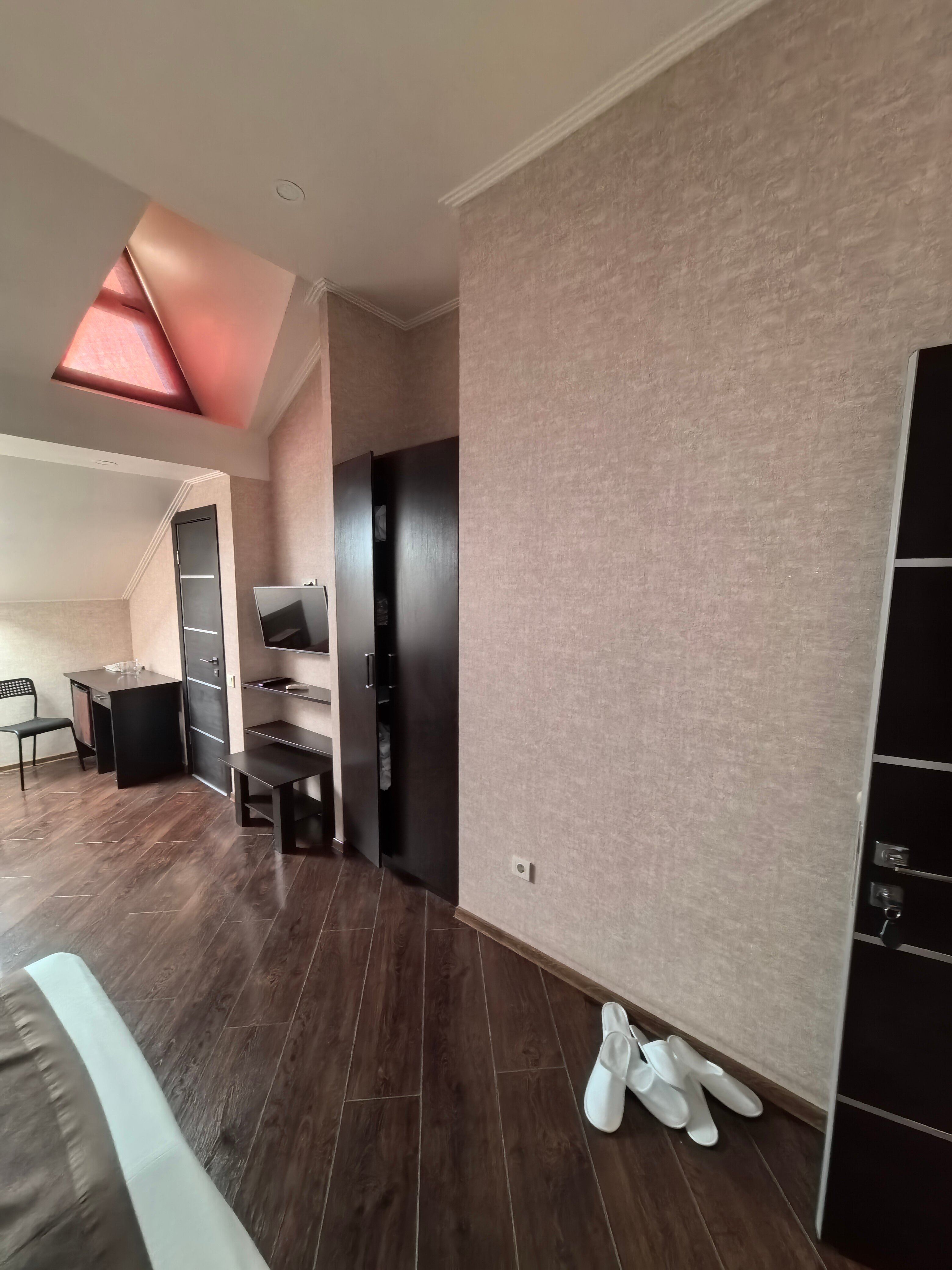 Фото Форсаж