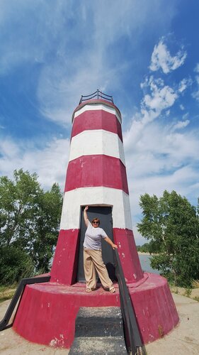 Қыздар секс видео дамашная