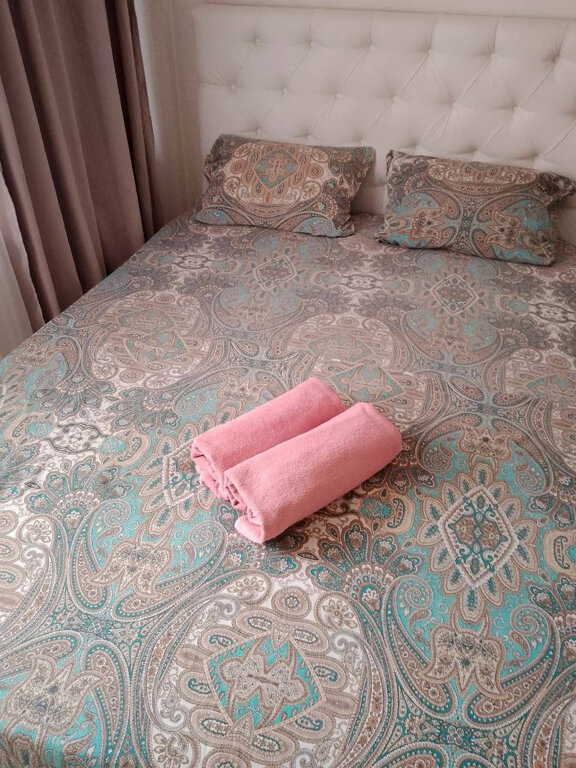 Фото Апарт96 Чайковского