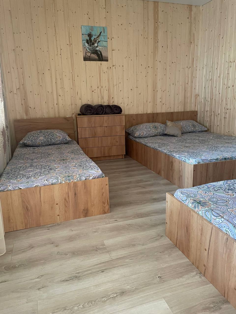 Фото У Ренаты