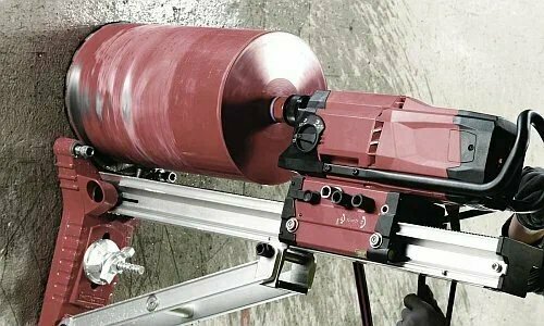 Construction tools Разум плюс - инструмент, Vladivostok, photo