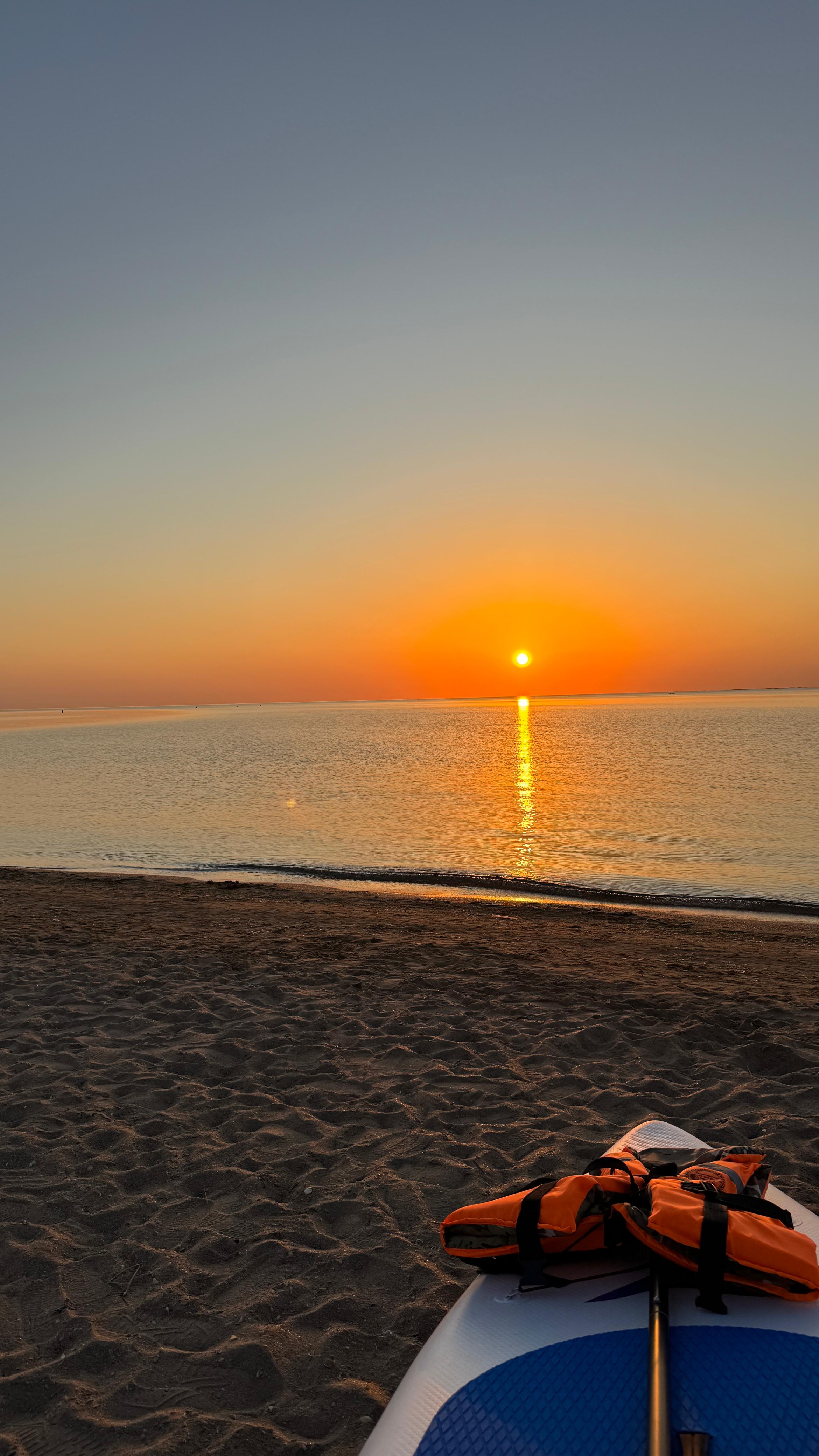 Фото Римини