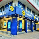 Turkcell İletişim Merkezi (Diyarbakır, Bismil, Özgürlük Blv., 83), mobile phone store