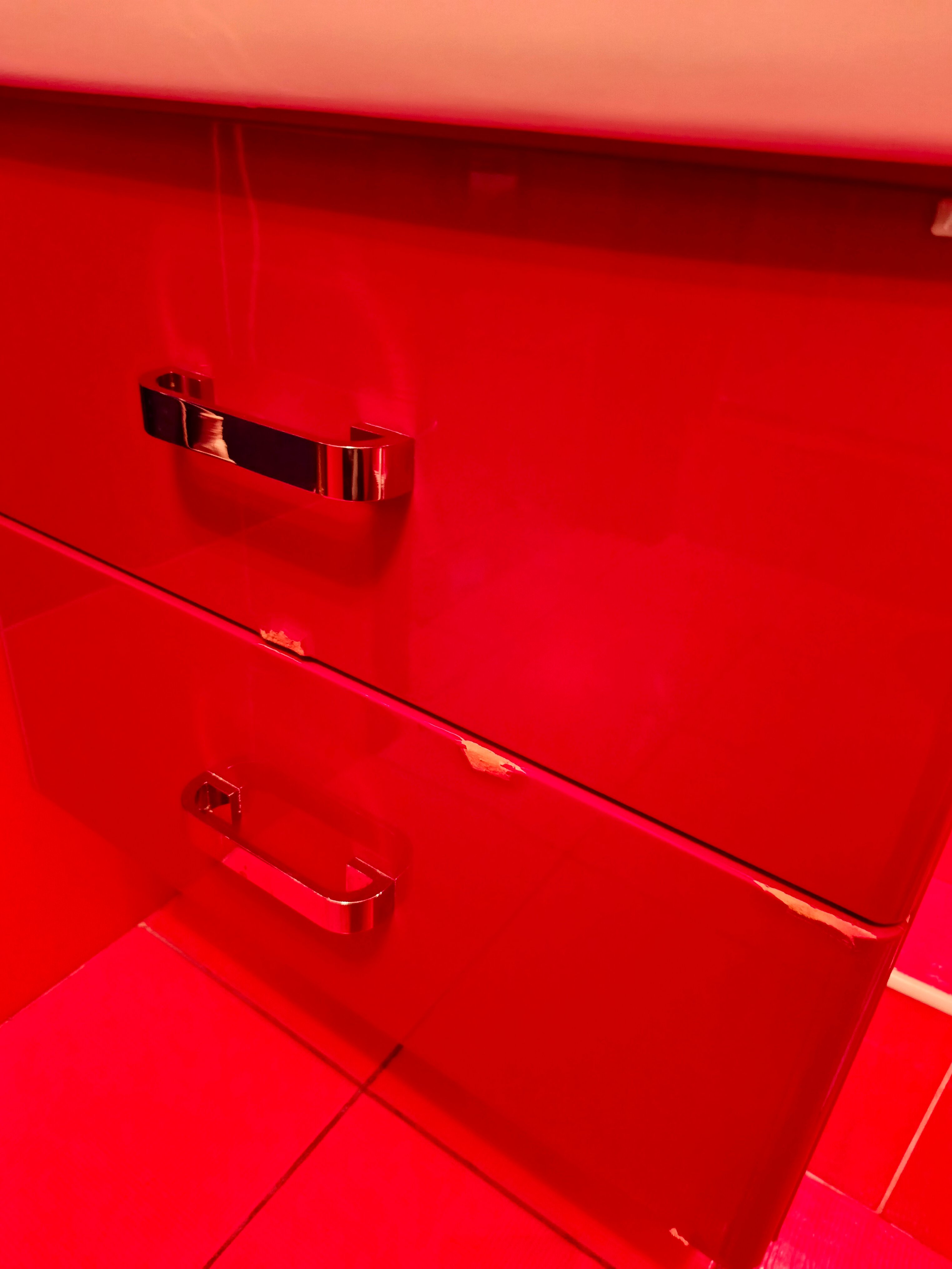 Фото Малибу