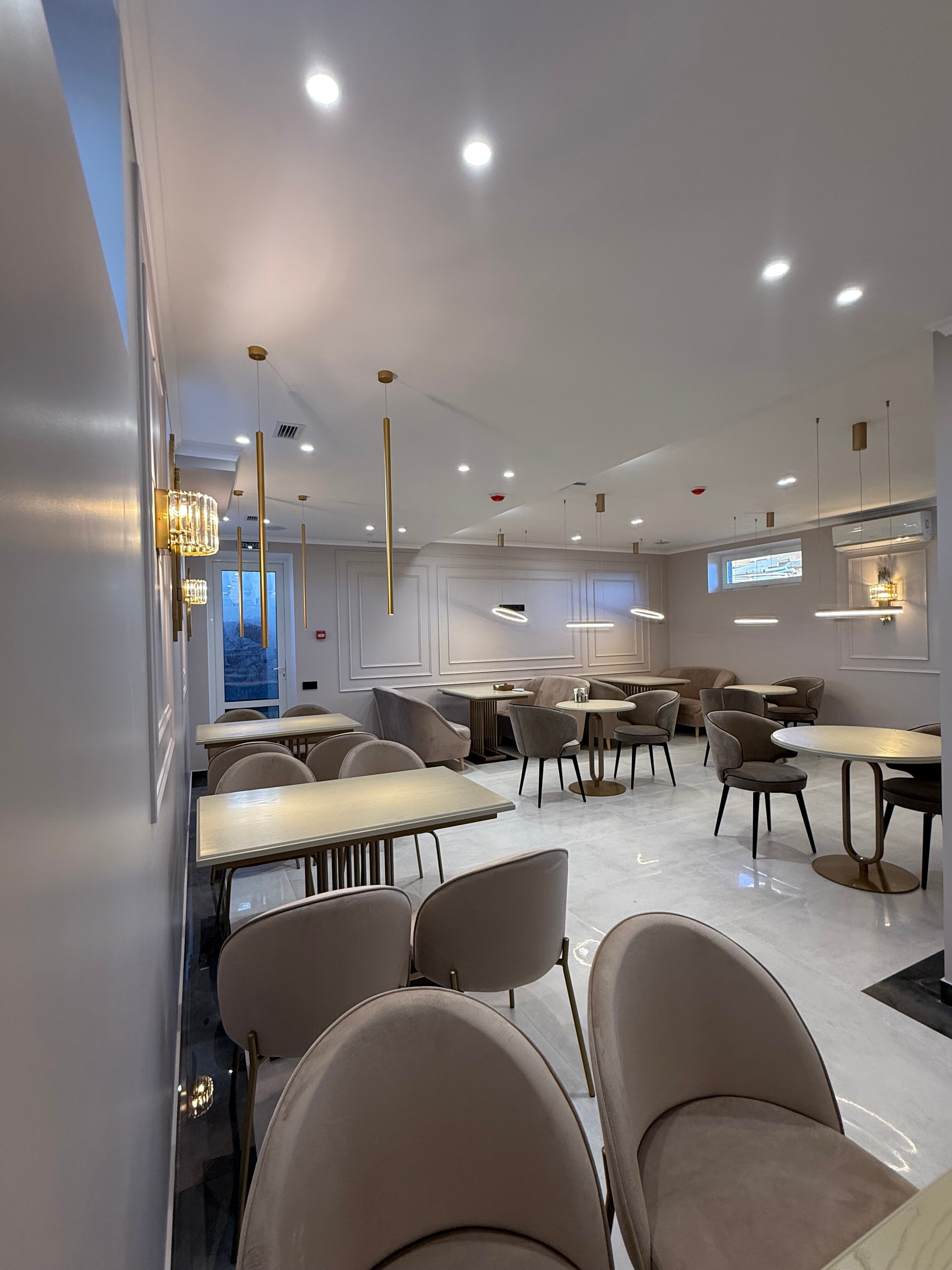 Фото Меморис