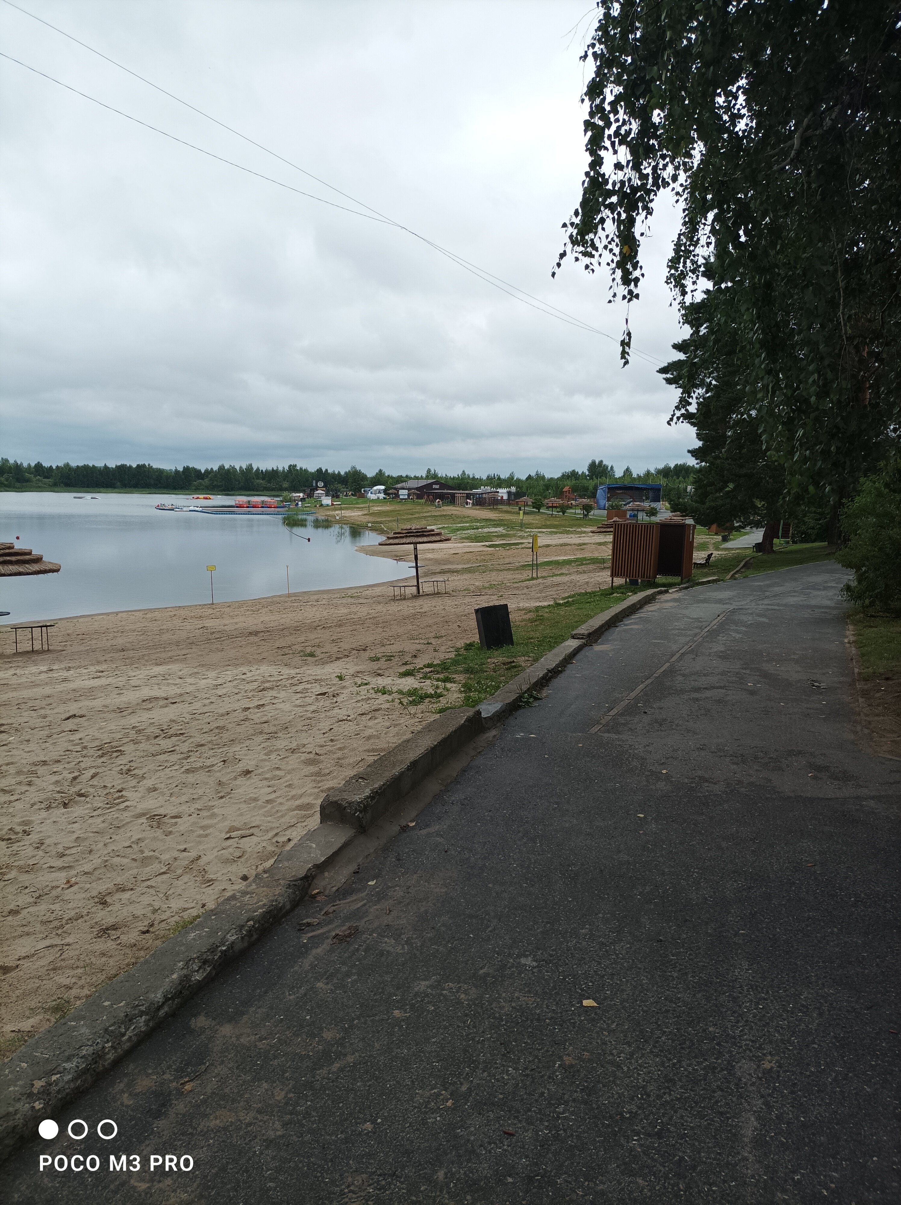 Фото Источник