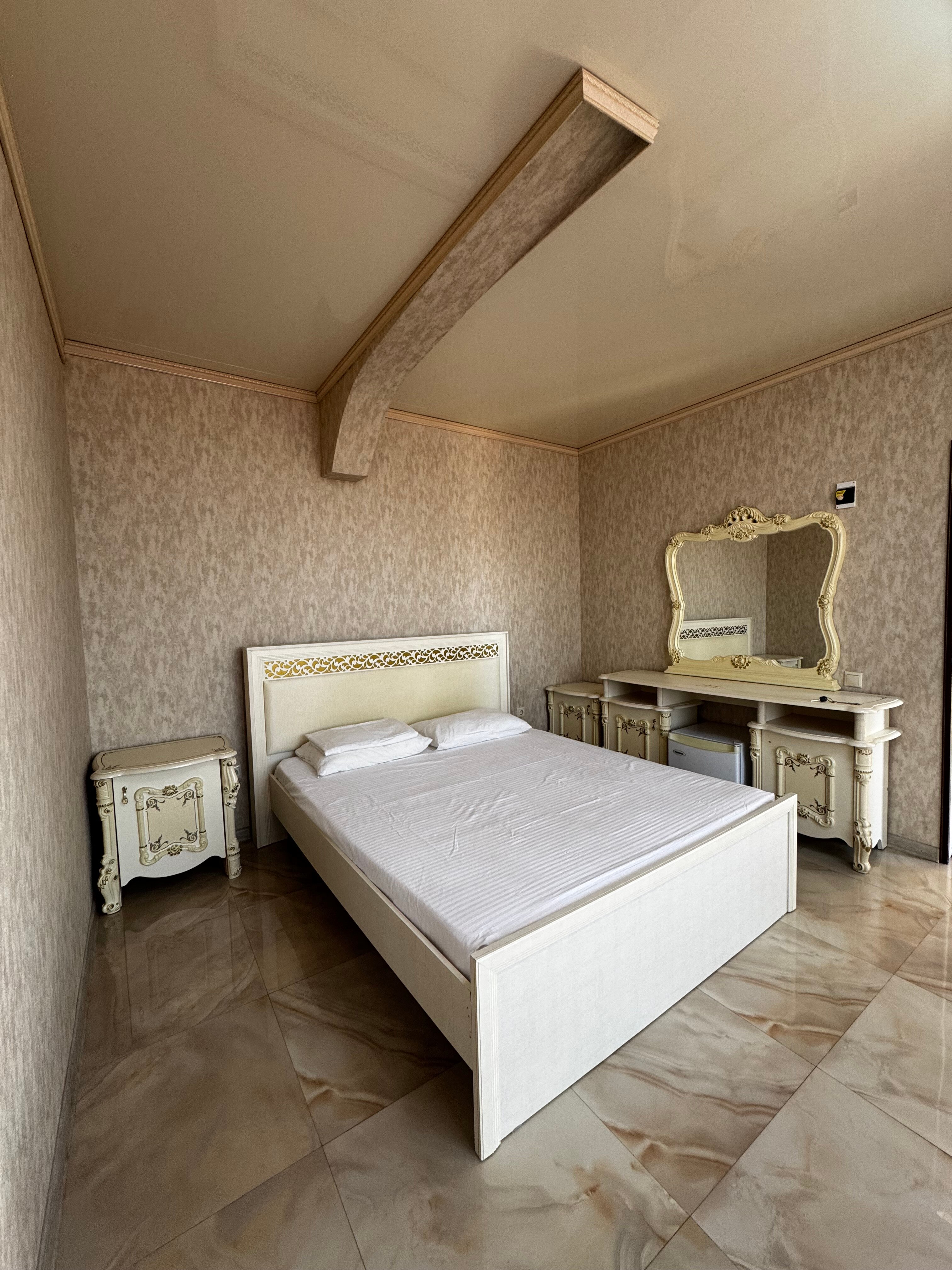 Фото Жасмин