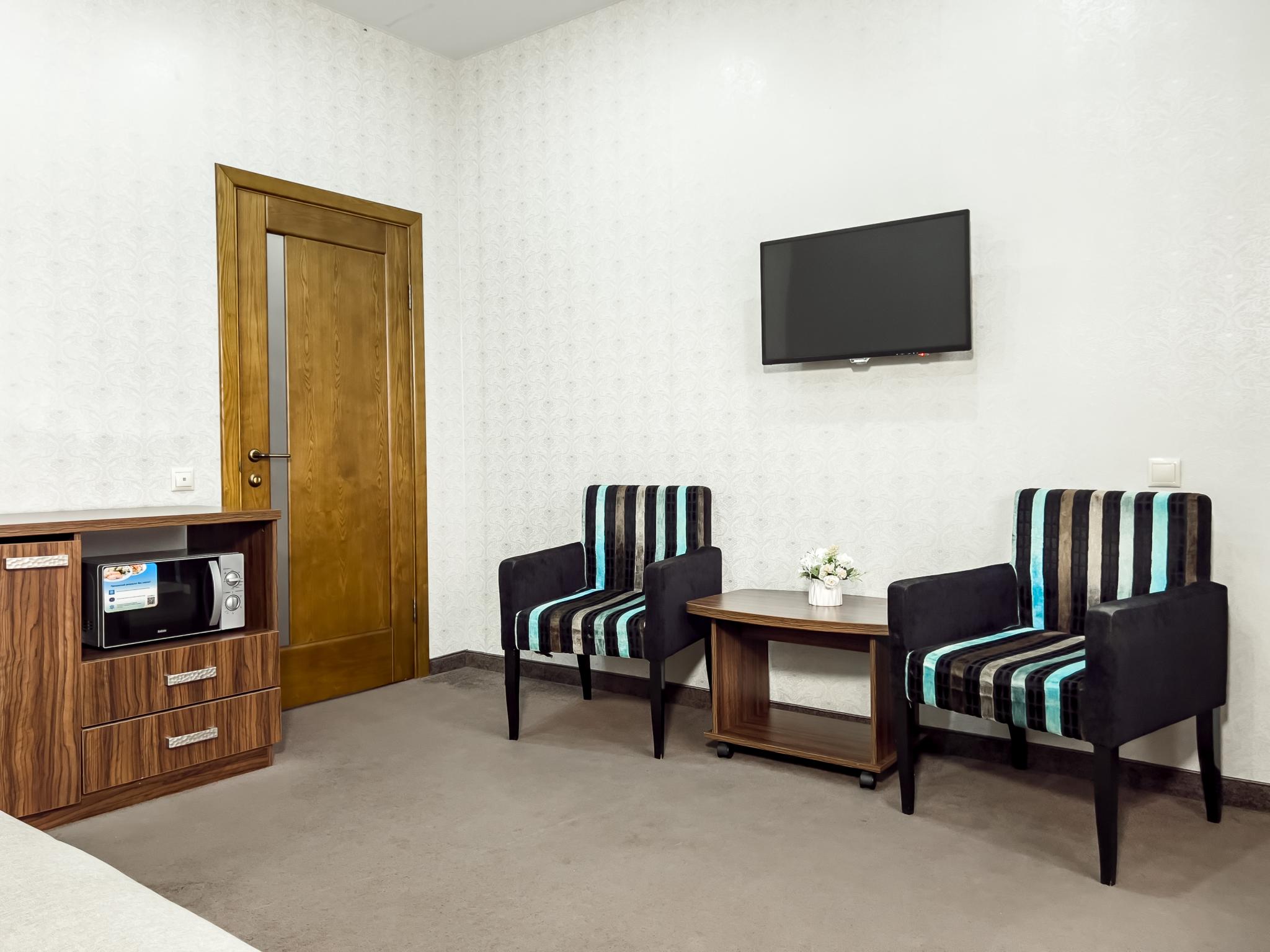 Фото Империя