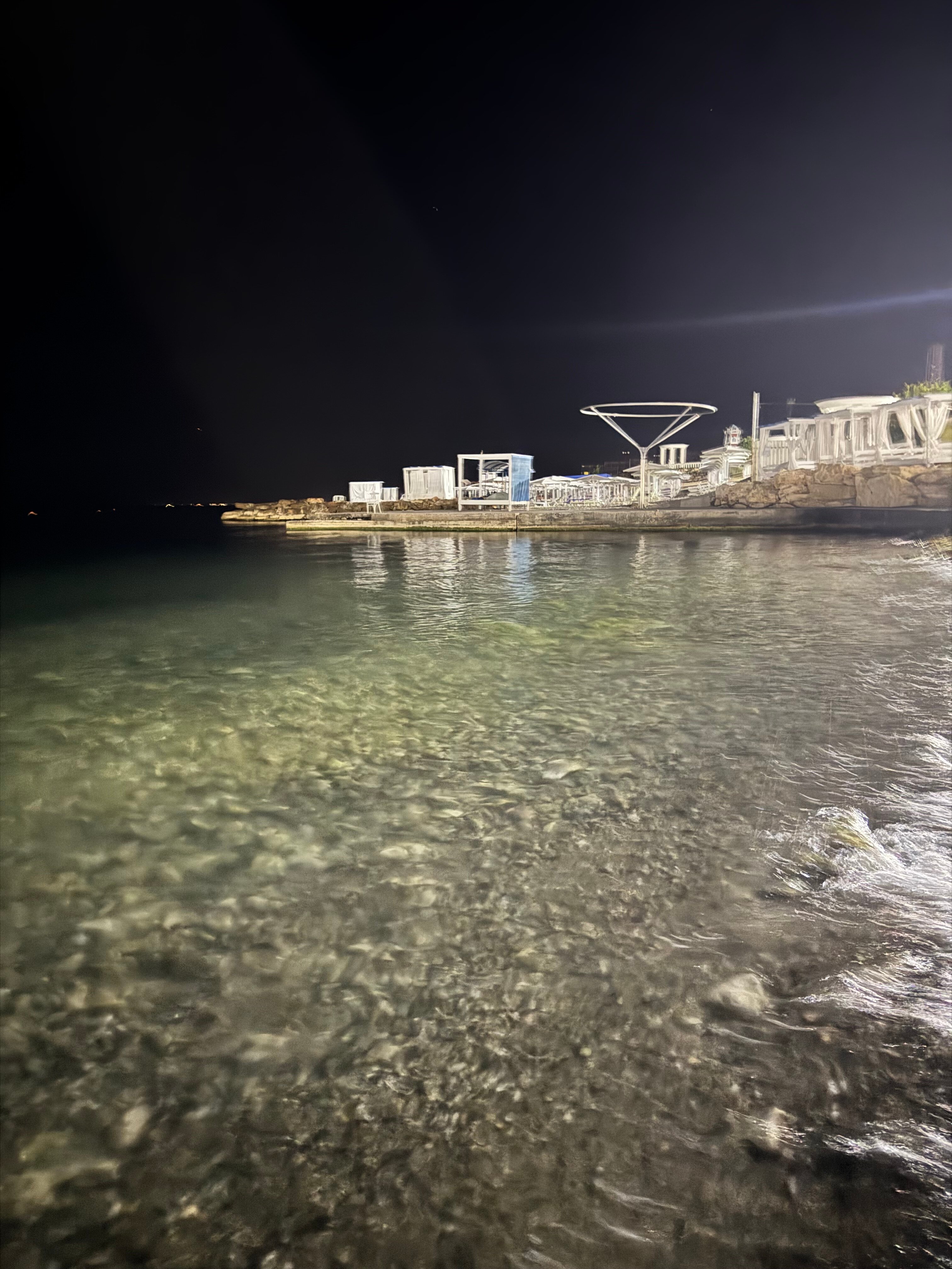 Фото Акваделюкс