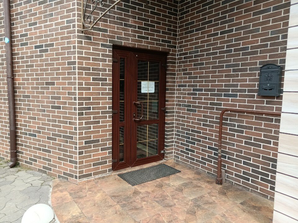 Фото Maziiz Hotel на Советском