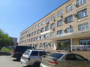 Фото 7 автошколы «Фортуна»