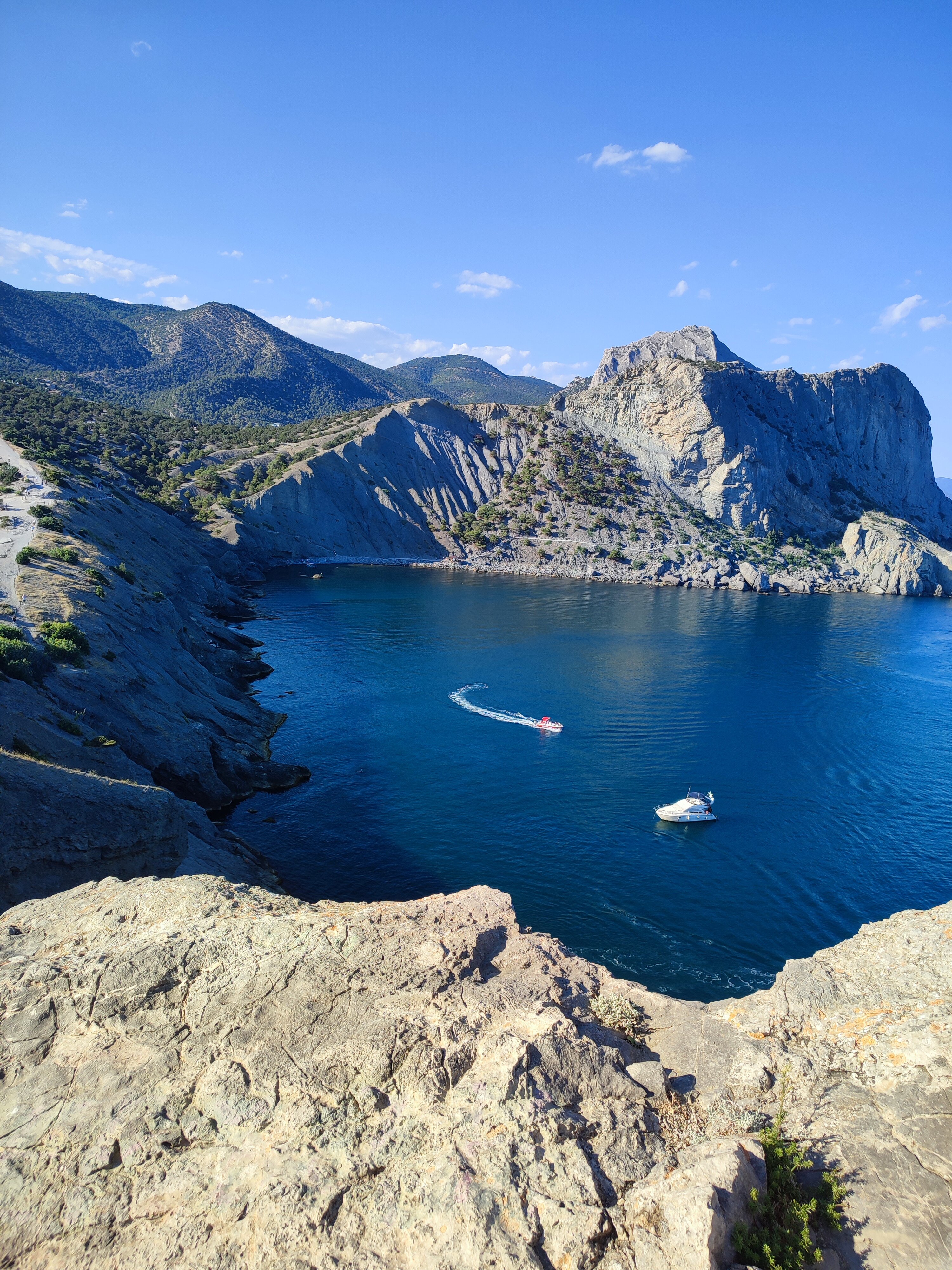 Фото Голицына 19