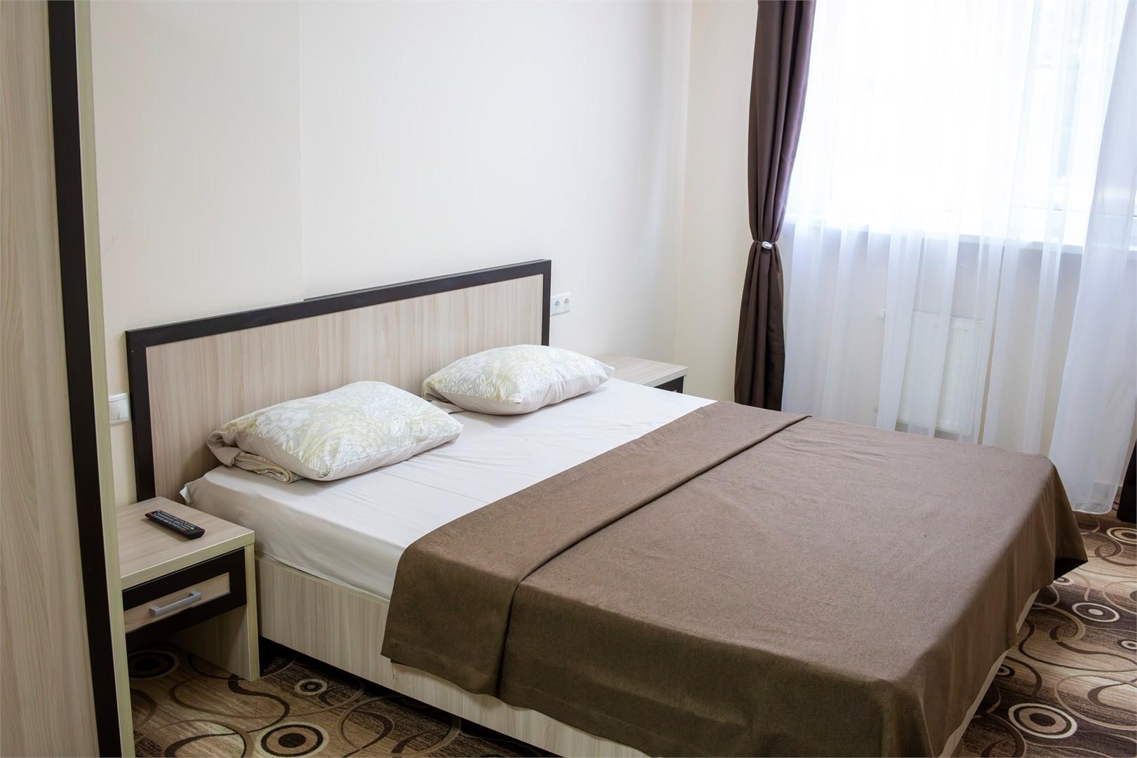 Фото МыСморя