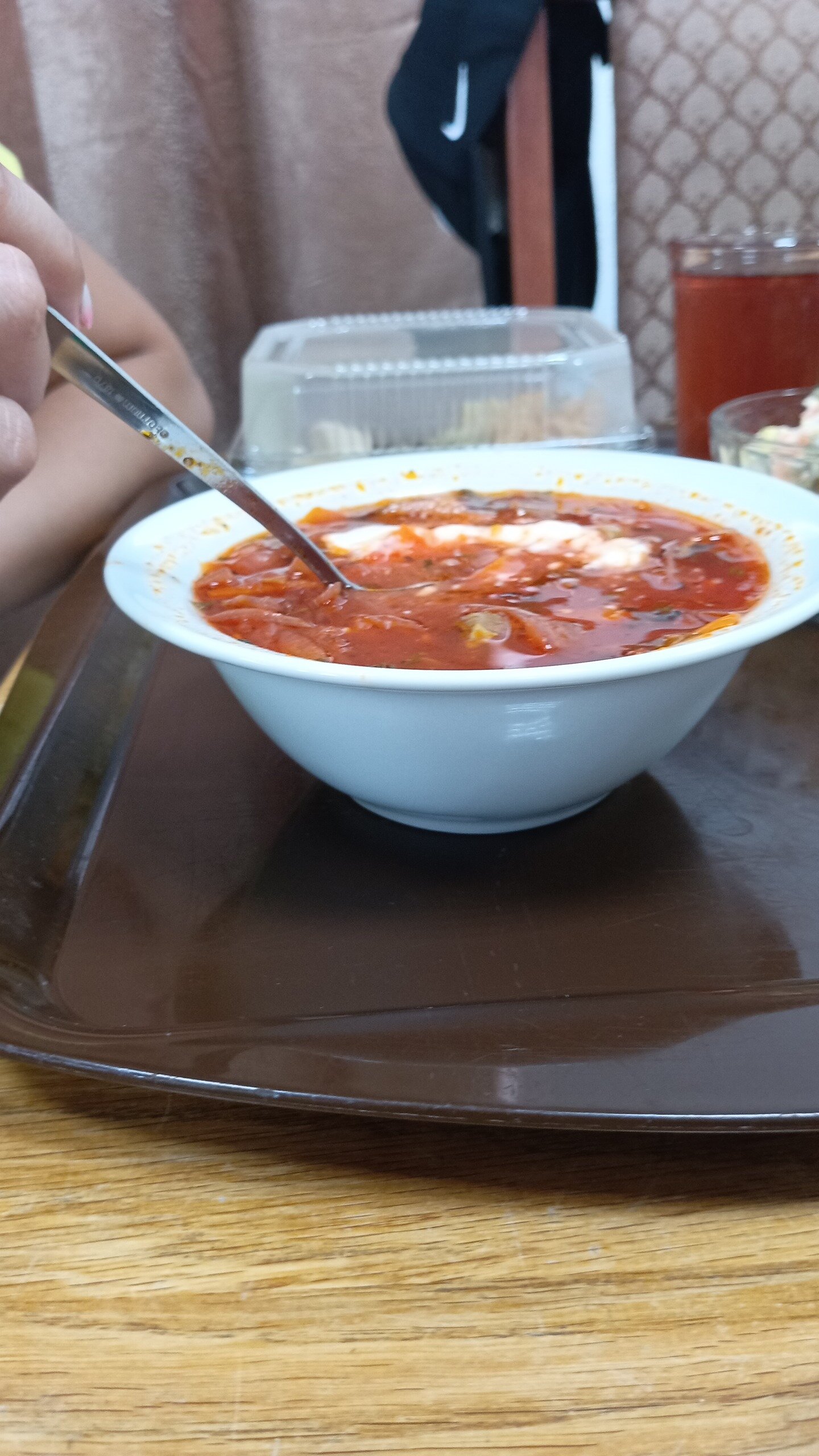 Фото Калипсо