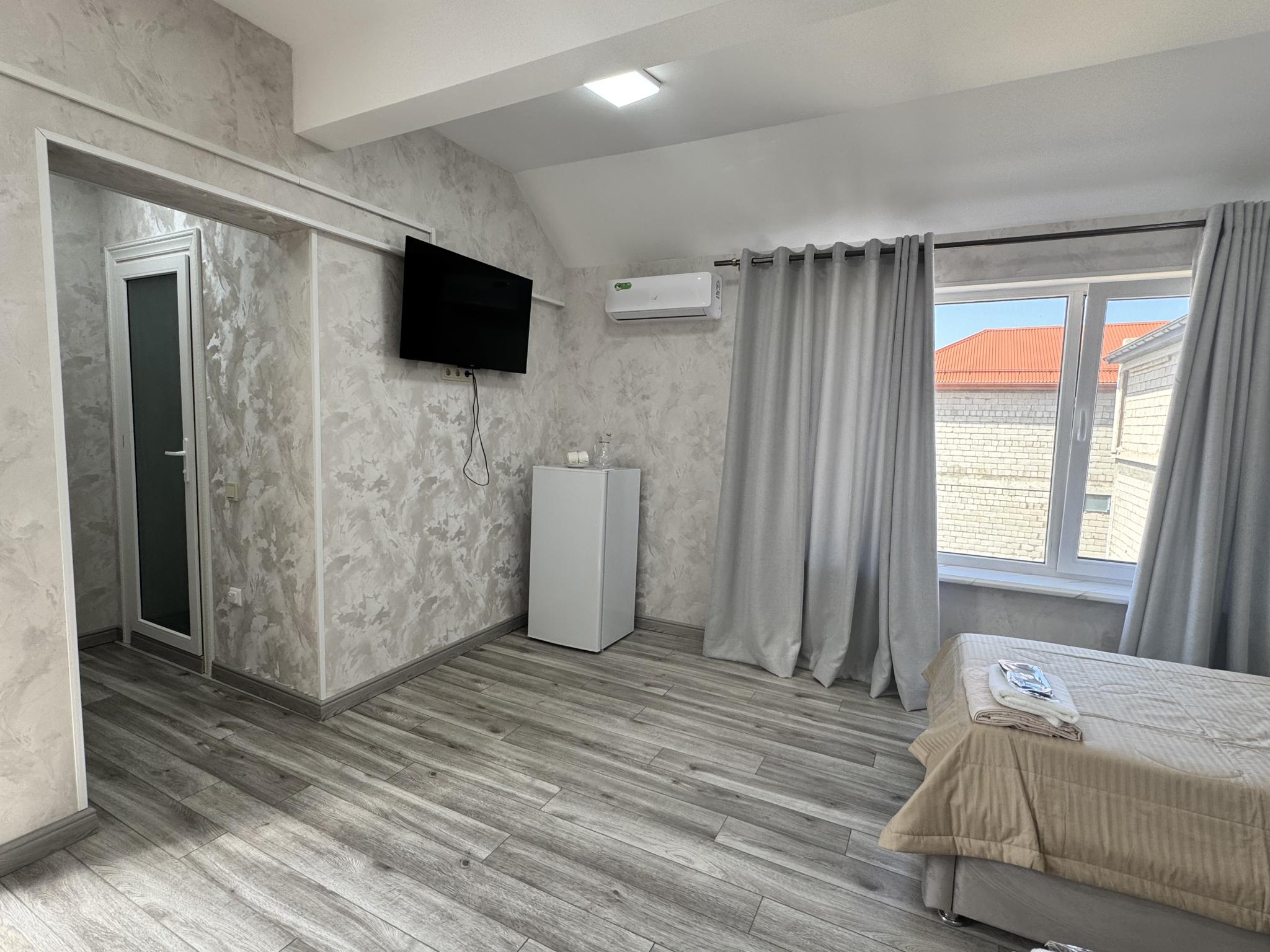 Фото Стамбул