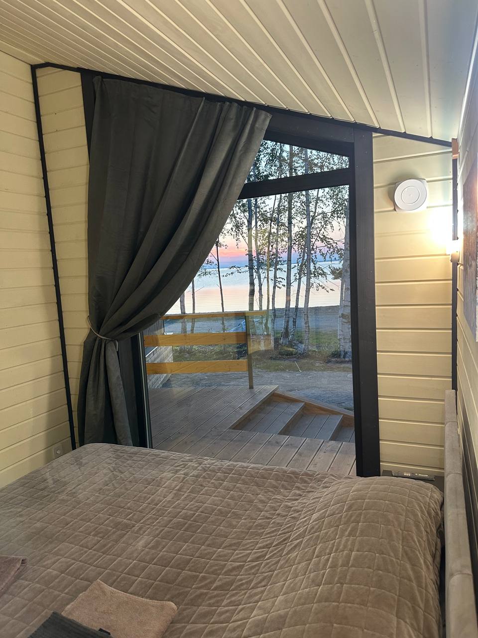 Фото На Холме